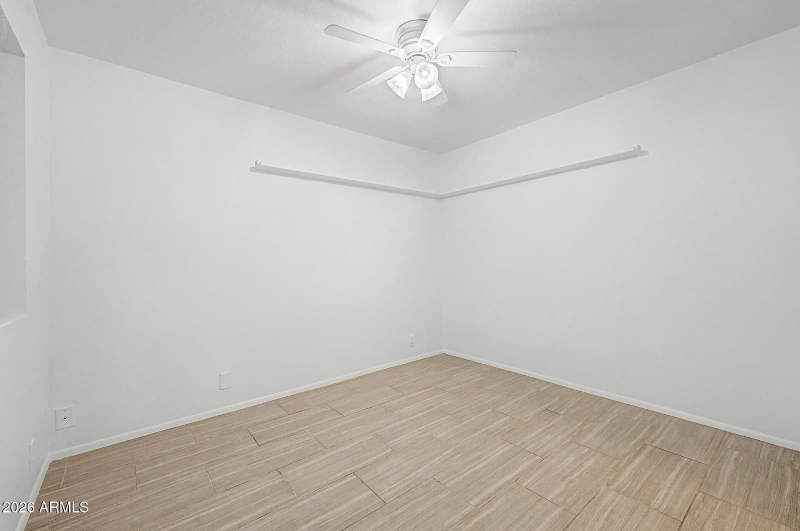 8101 N 107th Avenue 46, Peoria, AZ 85345 — photo 22 of 28