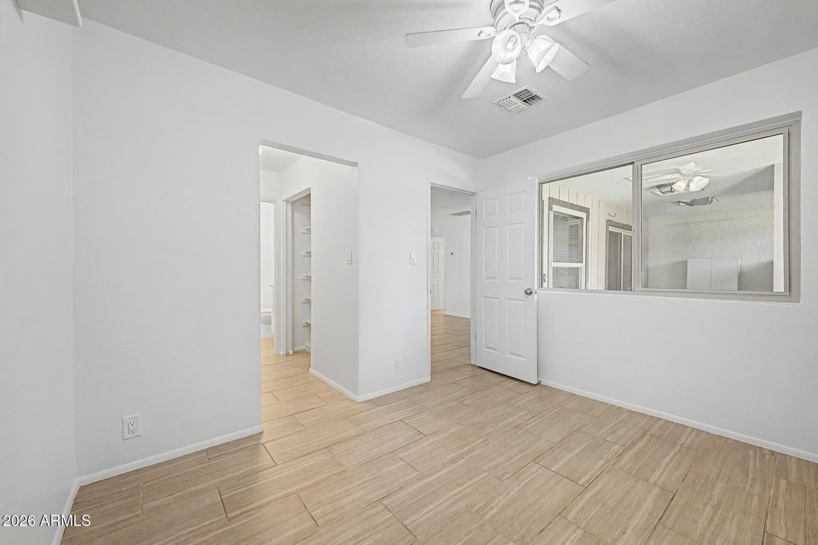 8101 N 107th Avenue 46, Peoria, AZ 85345 — photo 23 of 28