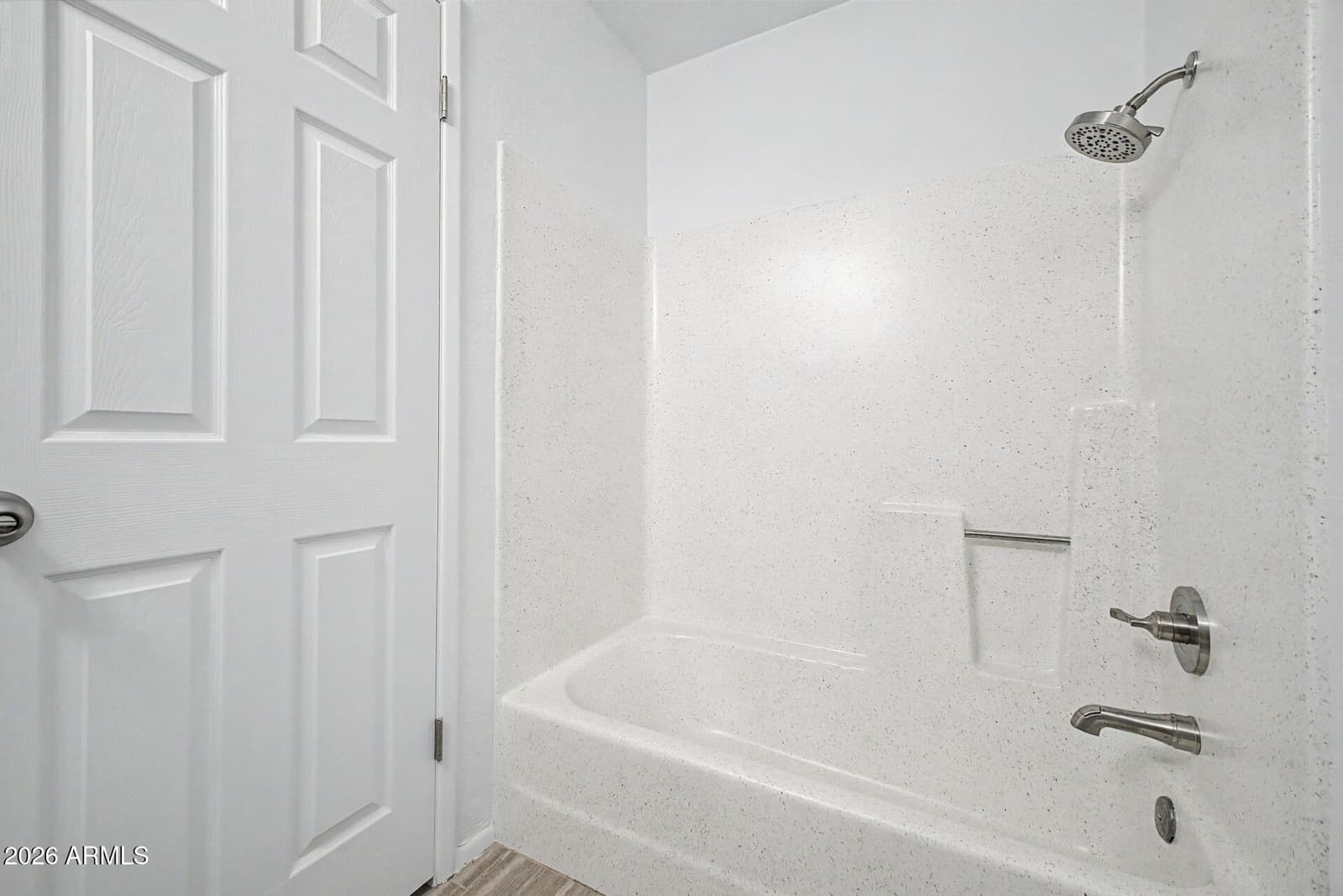 8101 N 107th Avenue 46, Peoria, AZ 85345 — photo 26 of 28