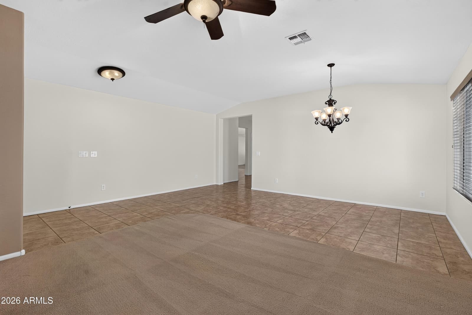 13544 N 176th Lane, Surprise, AZ 85388 — photo 6 of 43