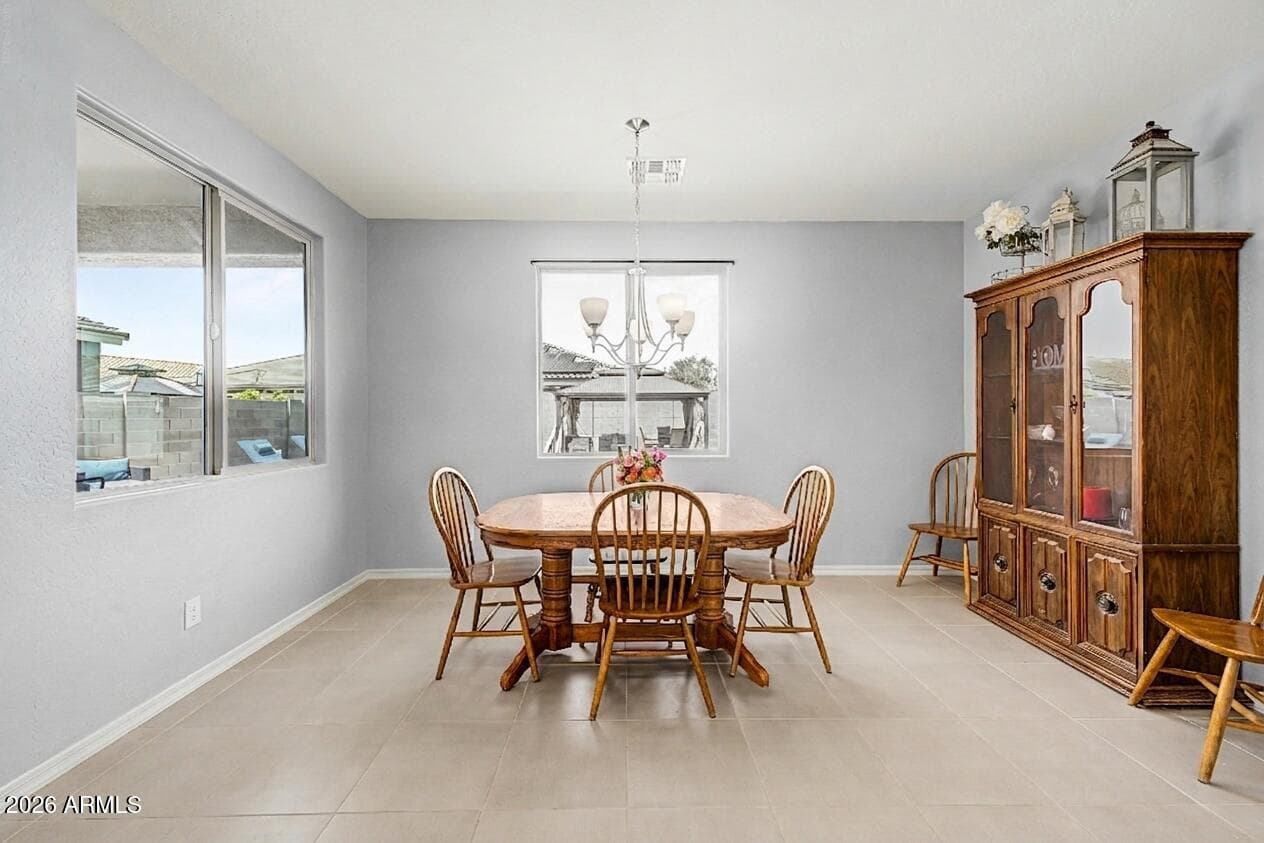 19872 W Moonlight Path, Buckeye, AZ 85326 — photo 13 of 50