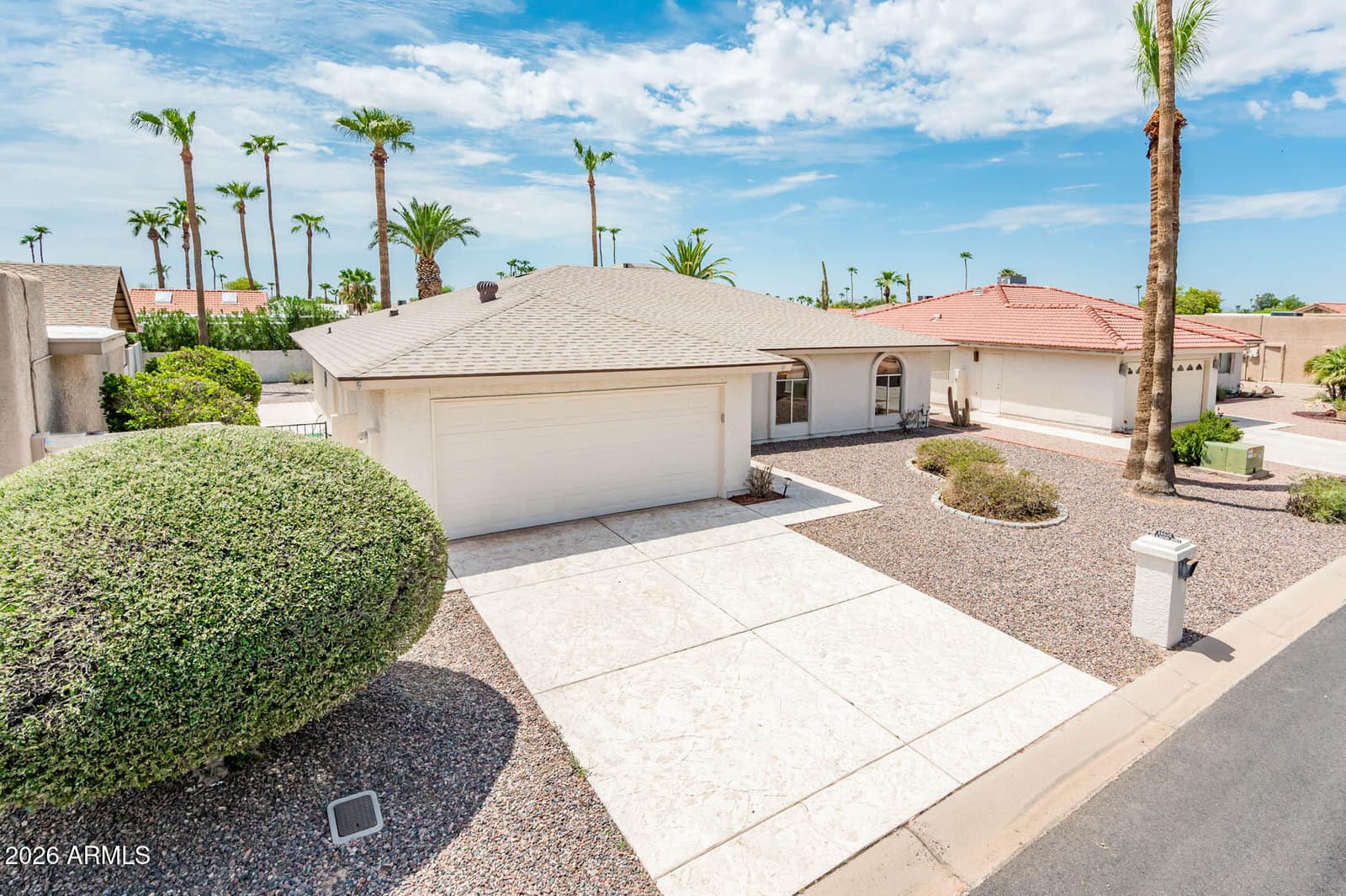 26602 S Dartford Drive, Sun Lakes, AZ 85248 — photo 4 of 41