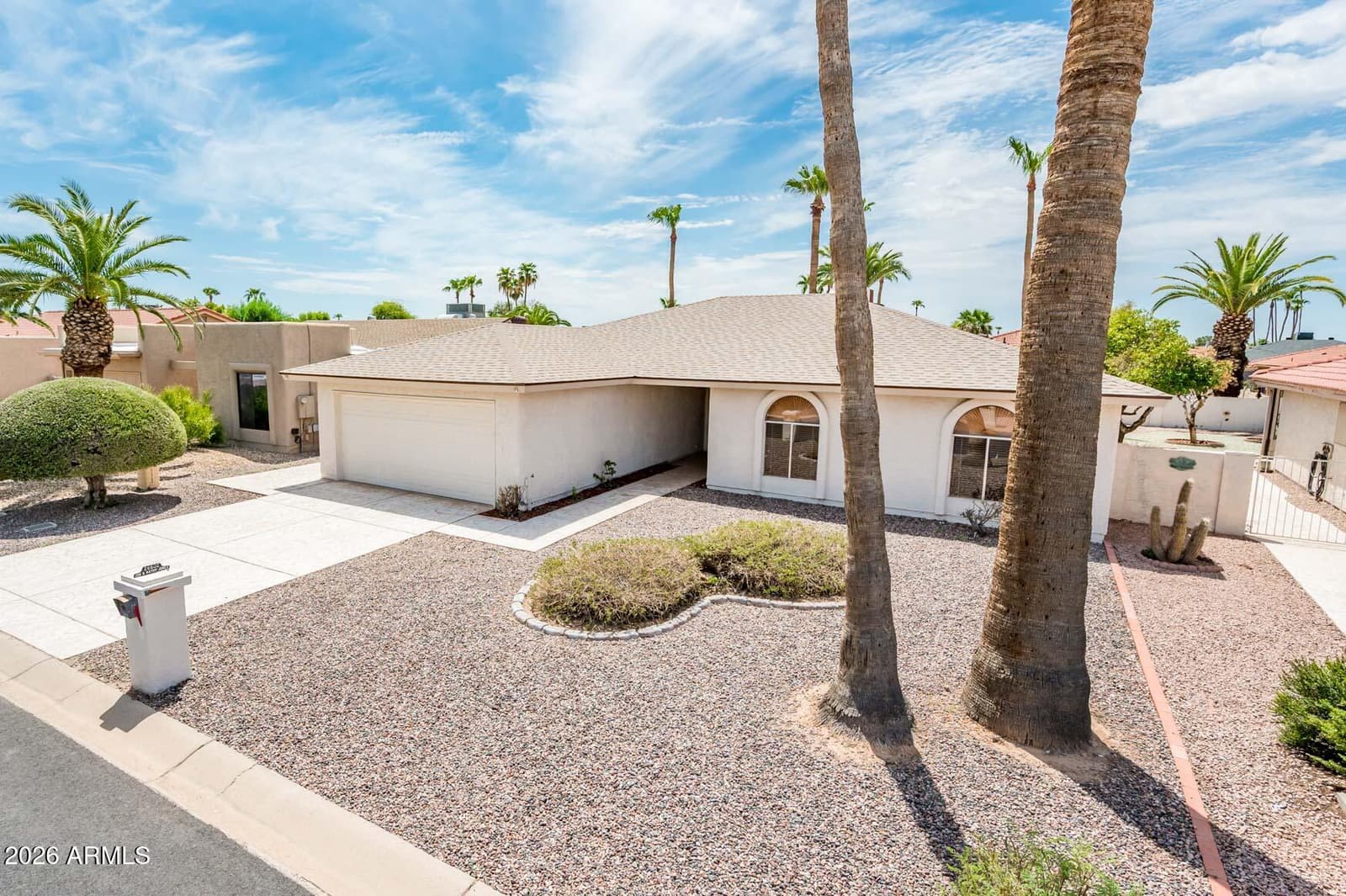 26602 S Dartford Drive, Sun Lakes, AZ 85248 — photo 5 of 41