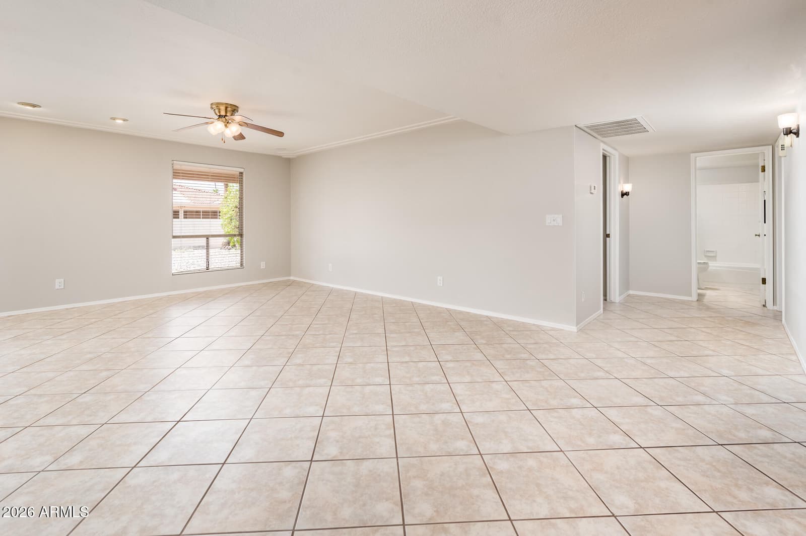 26602 S Dartford Drive, Sun Lakes, AZ 85248 — photo 7 of 41