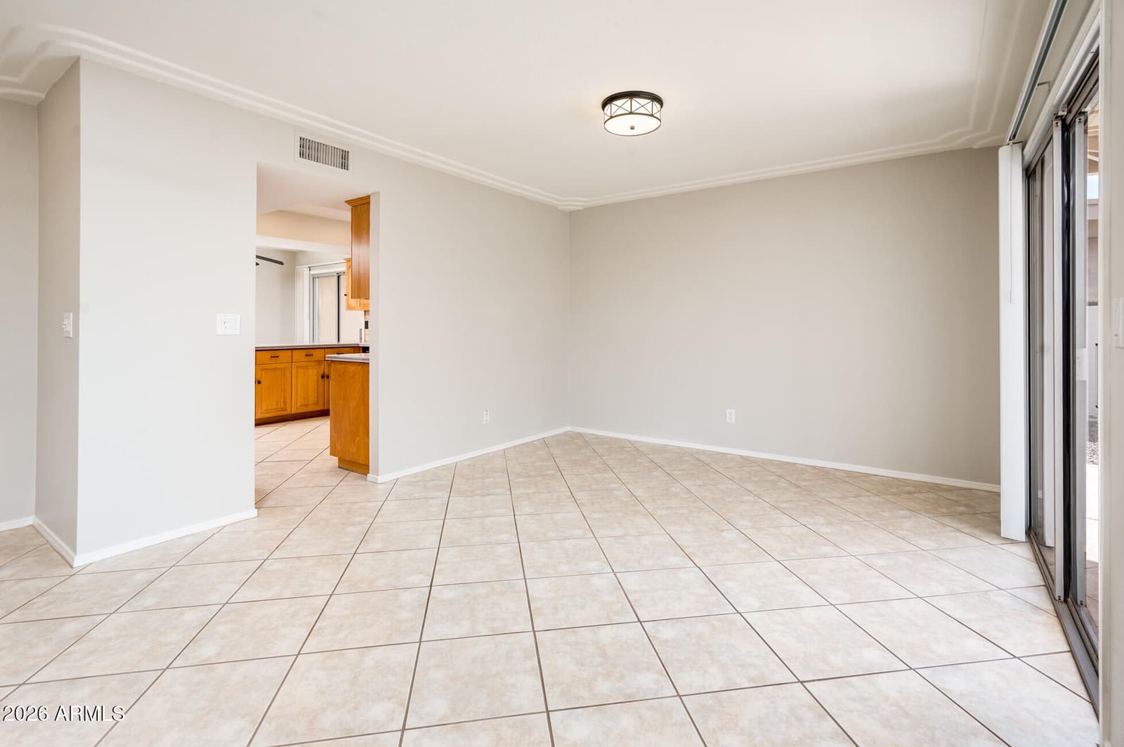 26602 S Dartford Drive, Sun Lakes, AZ 85248 — photo 11 of 41