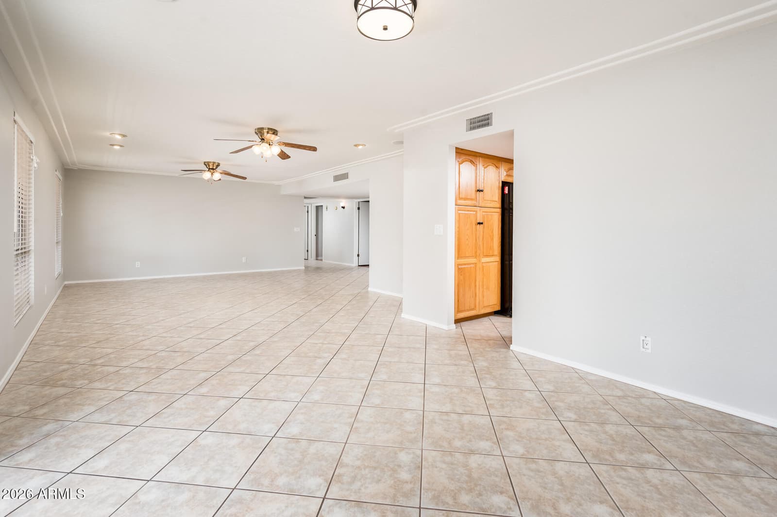 26602 S Dartford Drive, Sun Lakes, AZ 85248 — photo 13 of 41