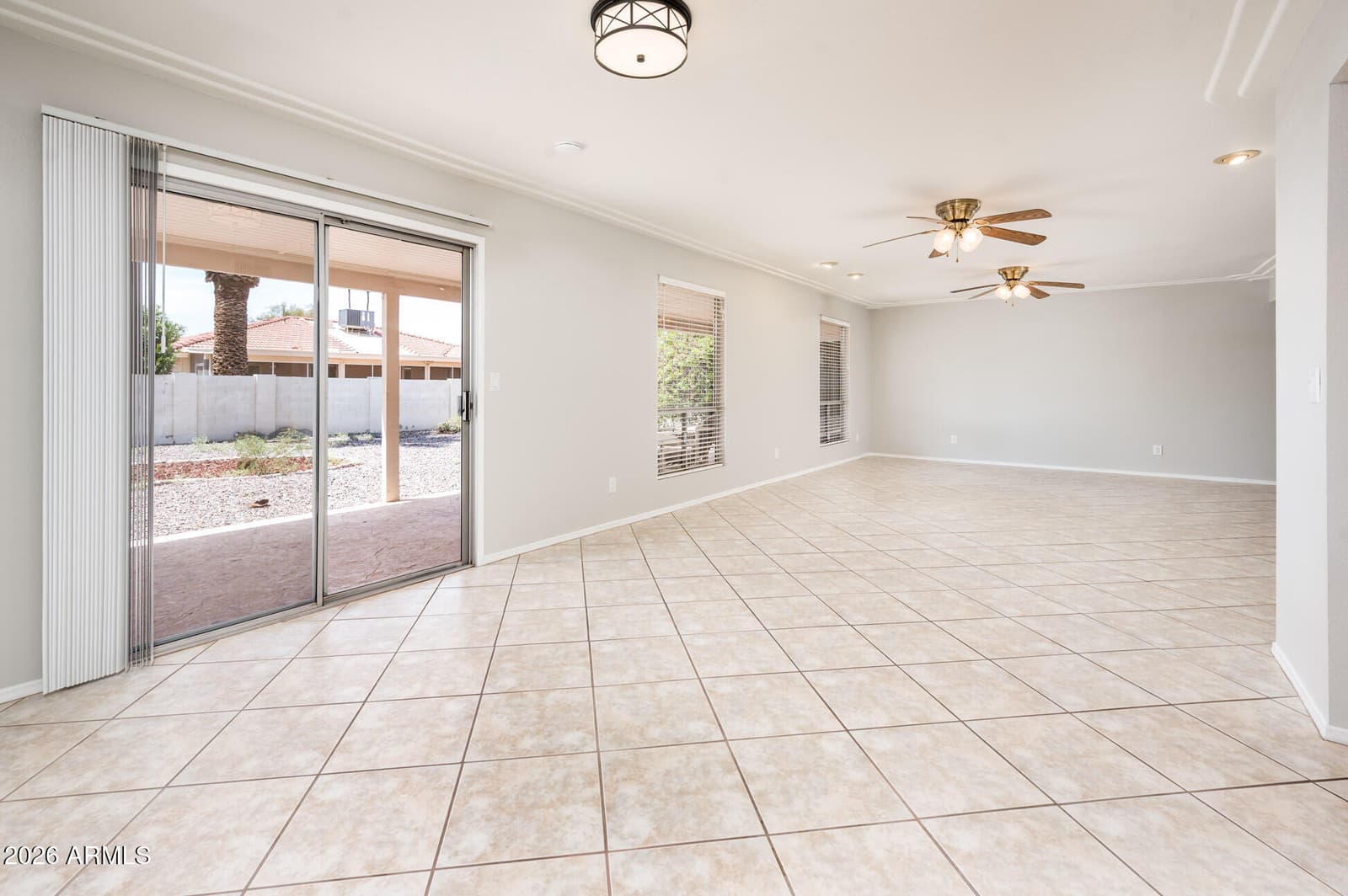 26602 S Dartford Drive, Sun Lakes, AZ 85248 — photo 14 of 41