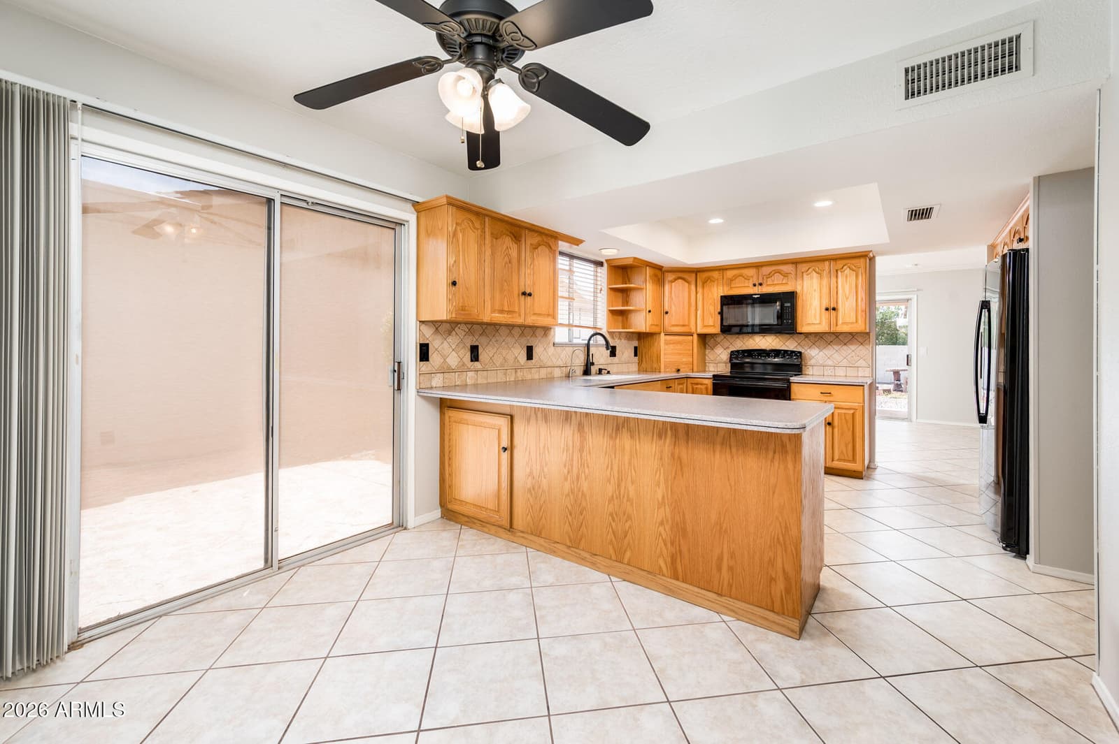 26602 S Dartford Drive, Sun Lakes, AZ 85248 — photo 15 of 41
