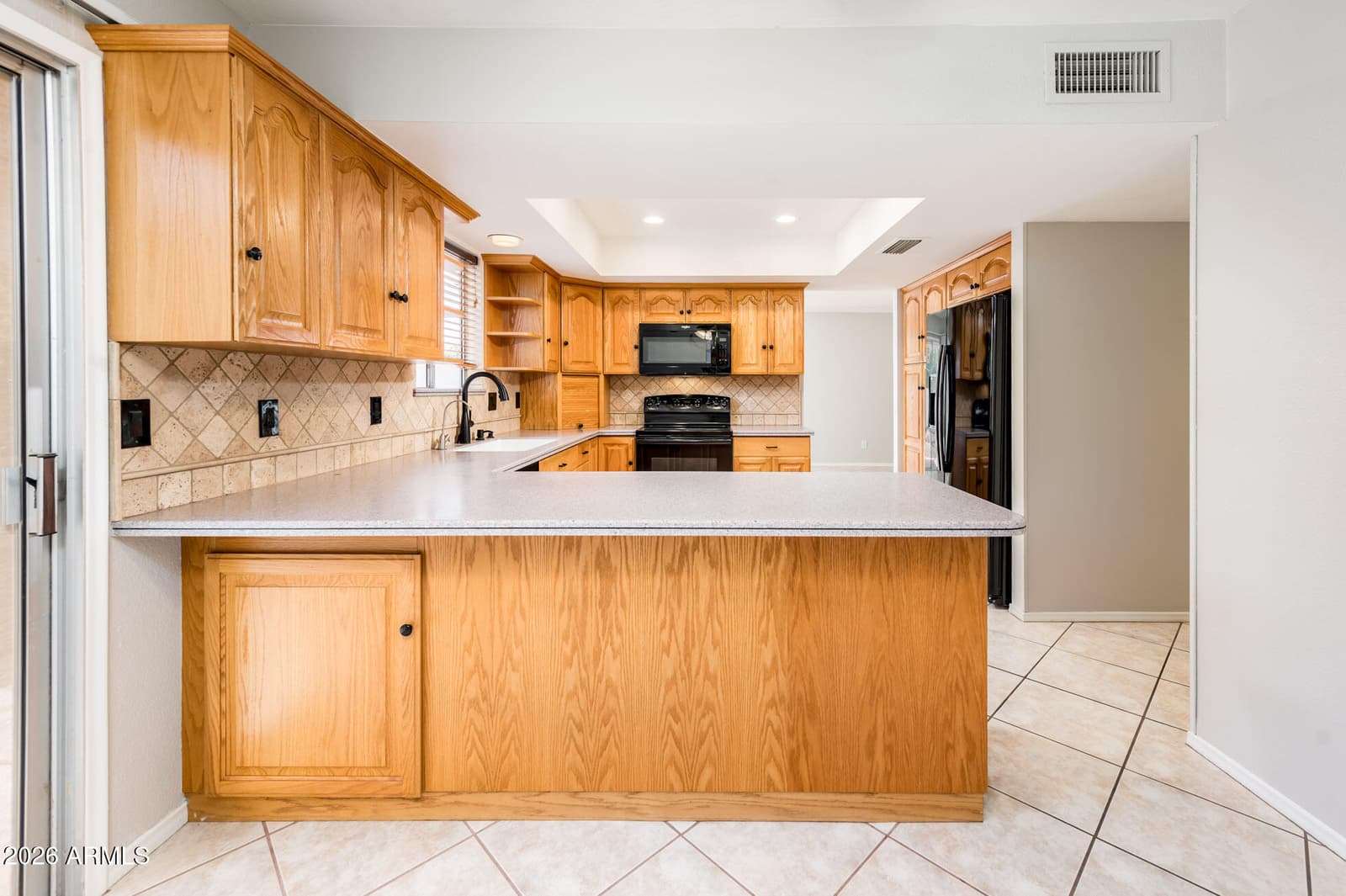 26602 S Dartford Drive, Sun Lakes, AZ 85248 — photo 17 of 41