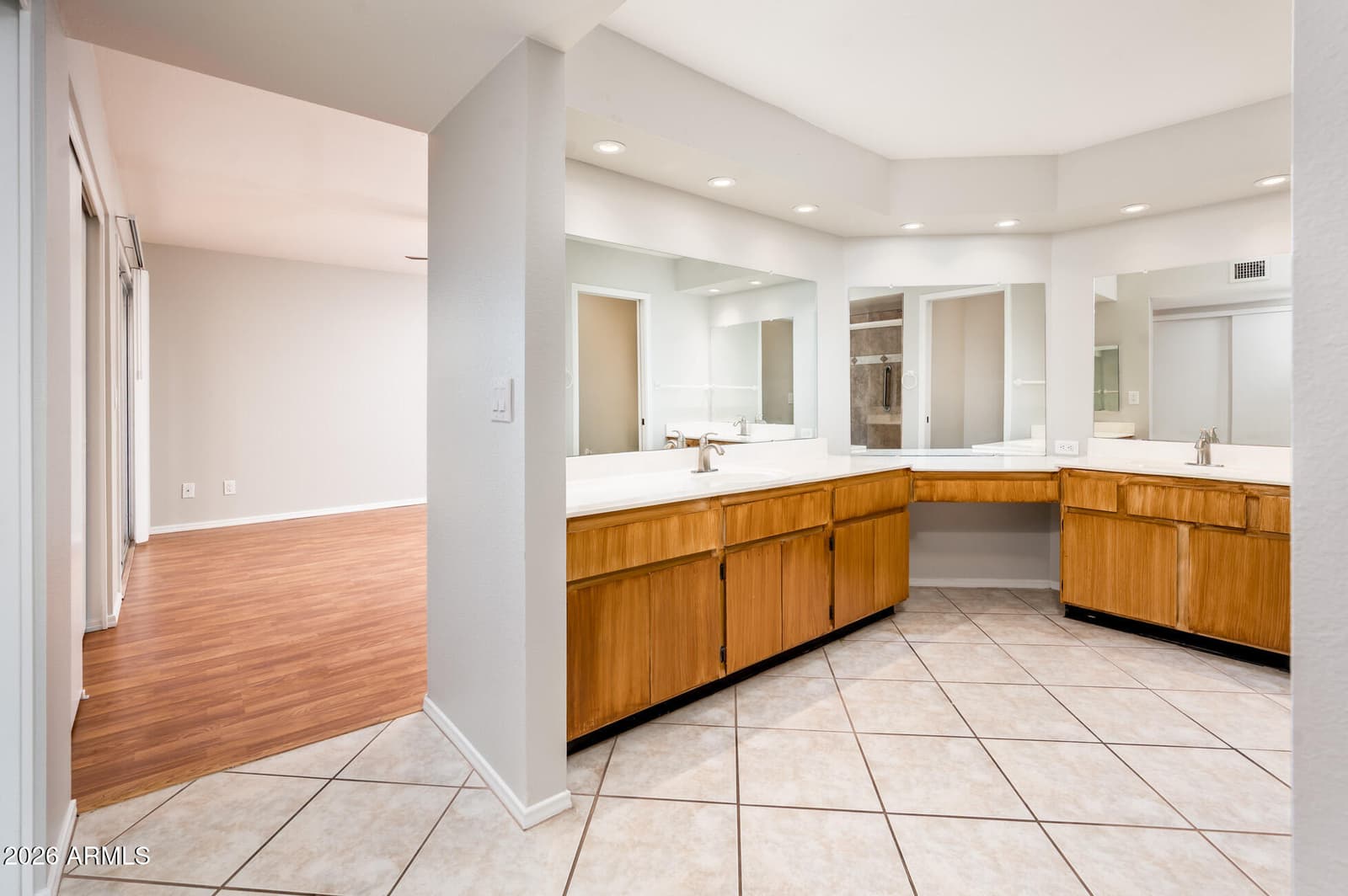 26602 S Dartford Drive, Sun Lakes, AZ 85248 — photo 23 of 41