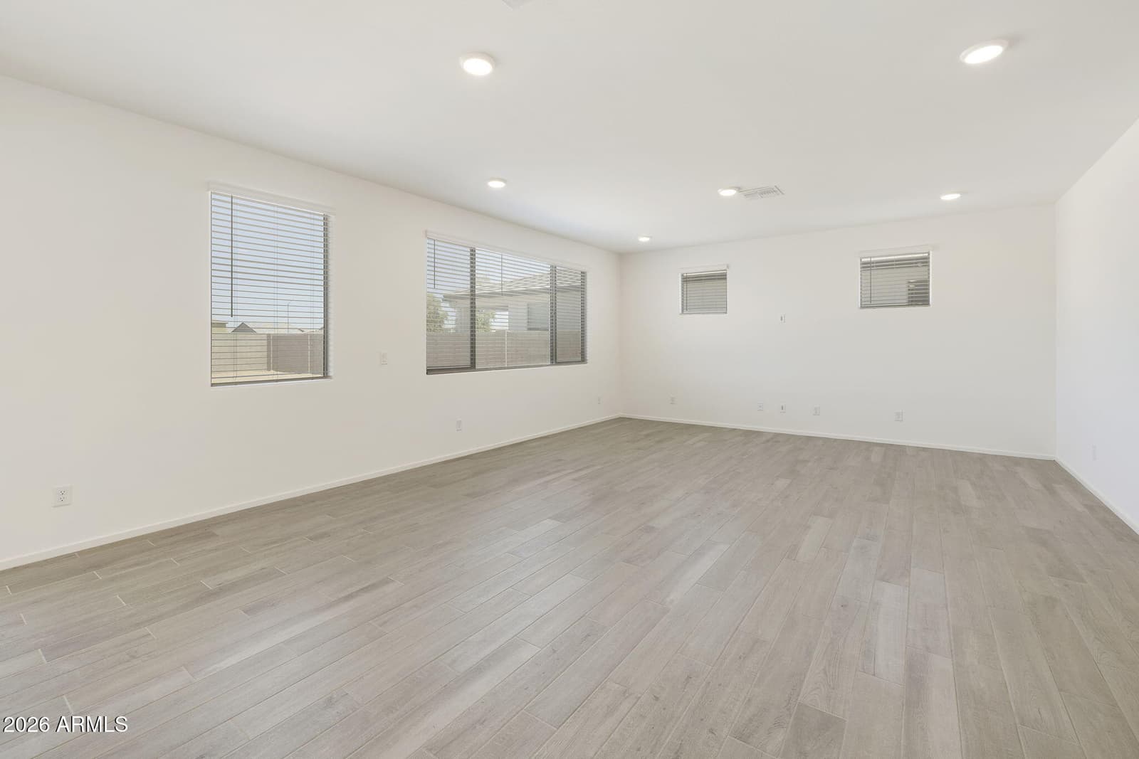 5010 W Walatowa Street, Laveen, AZ 85339 — photo 16 of 71