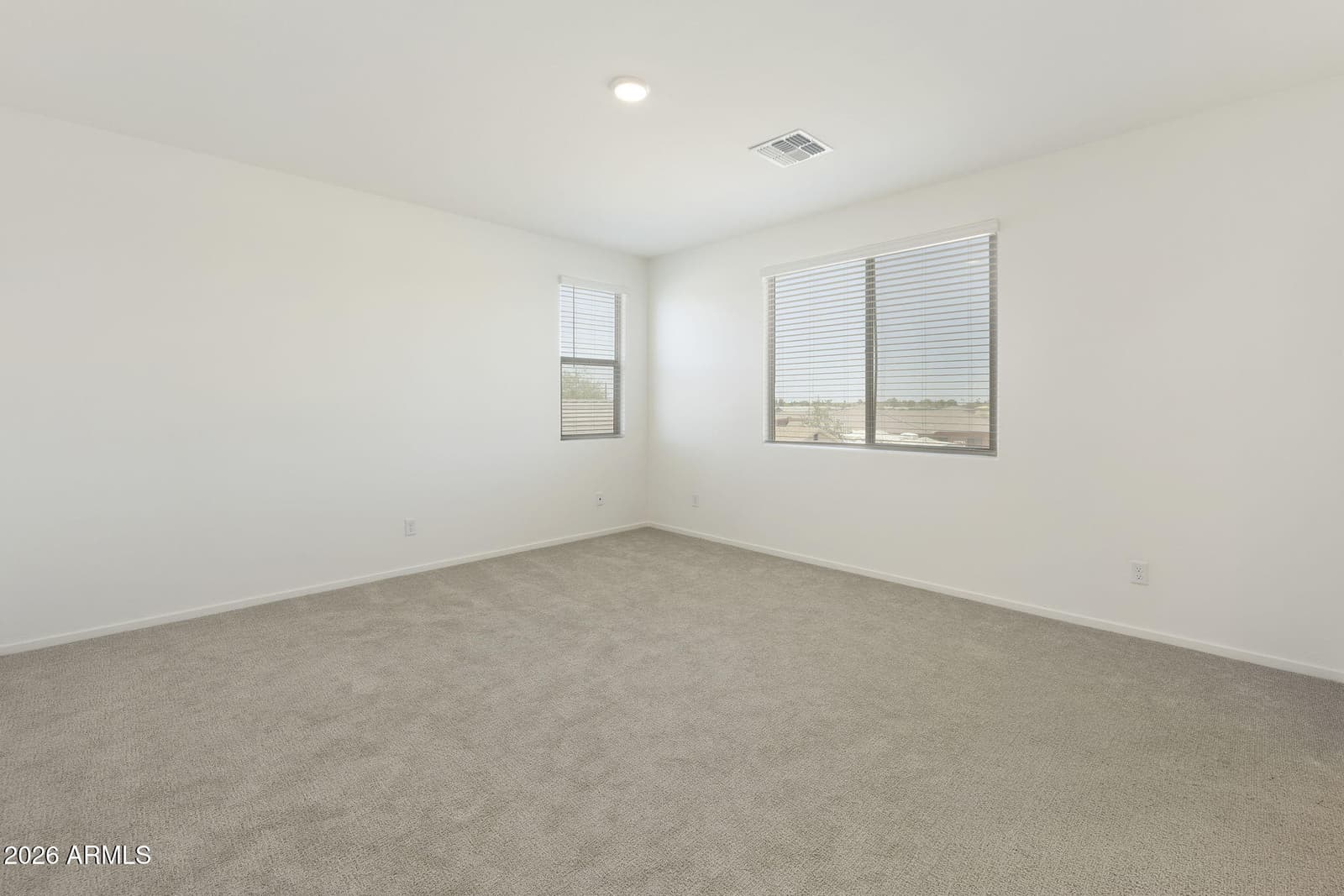5010 W Walatowa Street, Laveen, AZ 85339 — photo 27 of 71