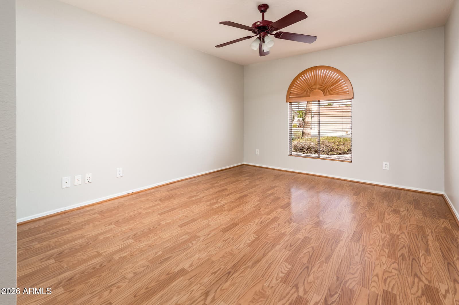26602 S Dartford Drive, Sun Lakes, AZ 85248 — photo 27 of 41