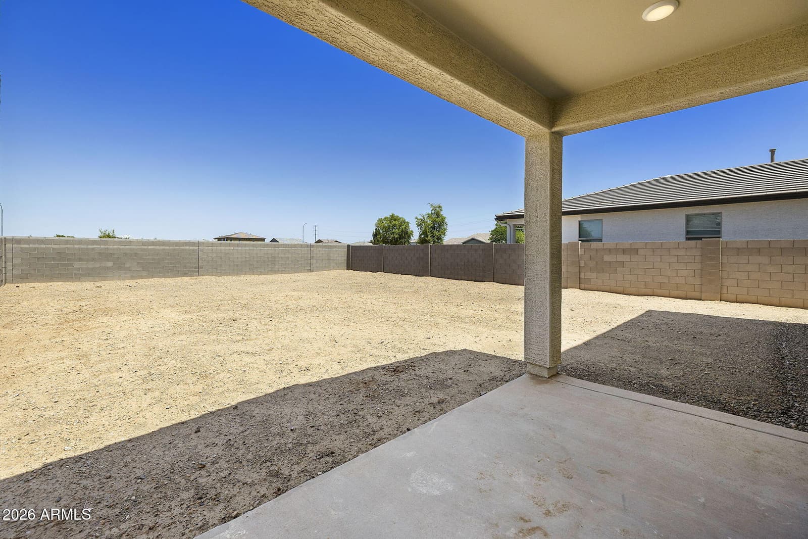 5010 W Walatowa Street, Laveen, AZ 85339 — photo 52 of 71