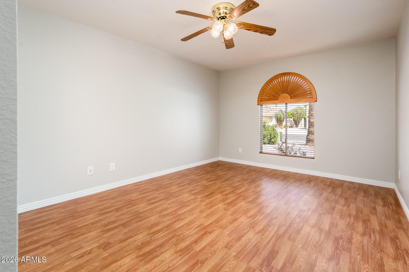 26602 S Dartford Drive, Sun Lakes, AZ 85248 — photo 29 of 41