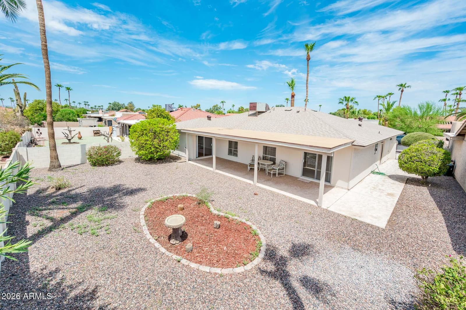 26602 S Dartford Drive, Sun Lakes, AZ 85248 — photo 35 of 41