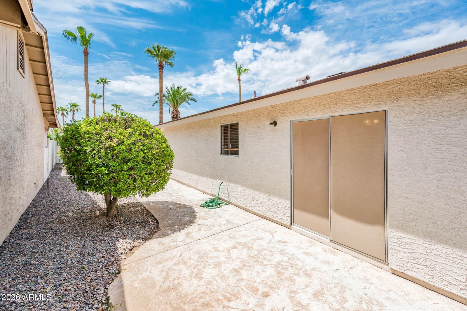 26602 S Dartford Drive, Sun Lakes, AZ 85248 — photo 39 of 41