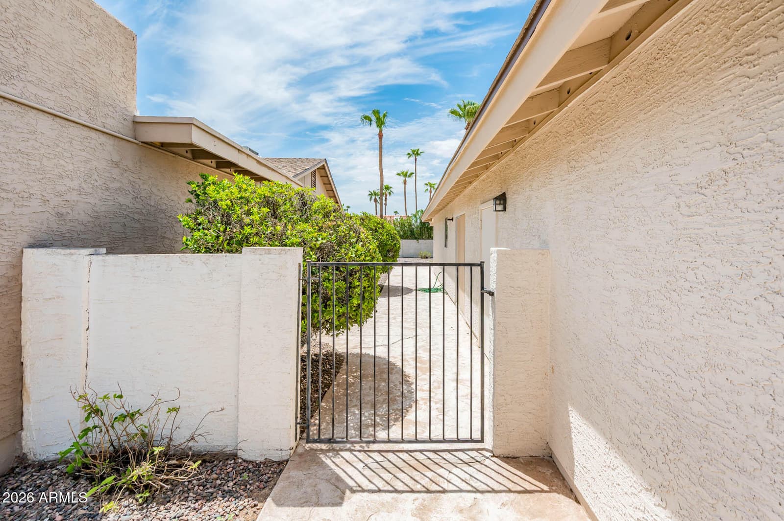 26602 S Dartford Drive, Sun Lakes, AZ 85248 — photo 40 of 41