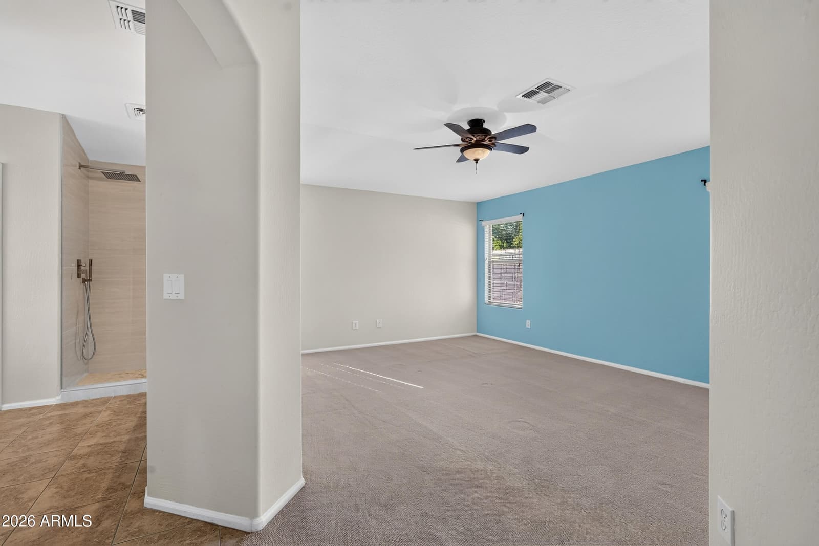 13544 N 176th Lane, Surprise, AZ 85388 — photo 17 of 43