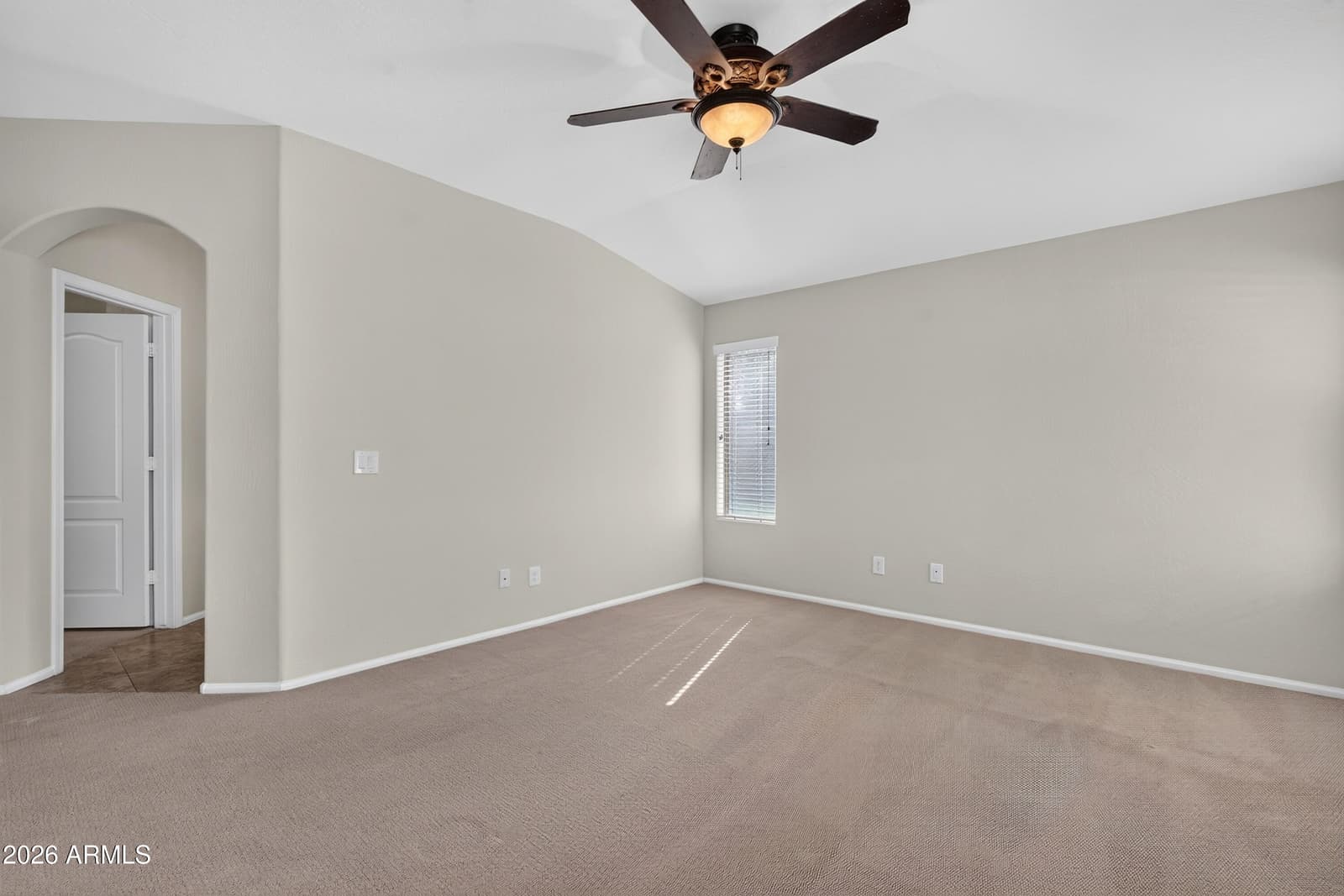 13544 N 176th Lane, Surprise, AZ 85388 — photo 18 of 43