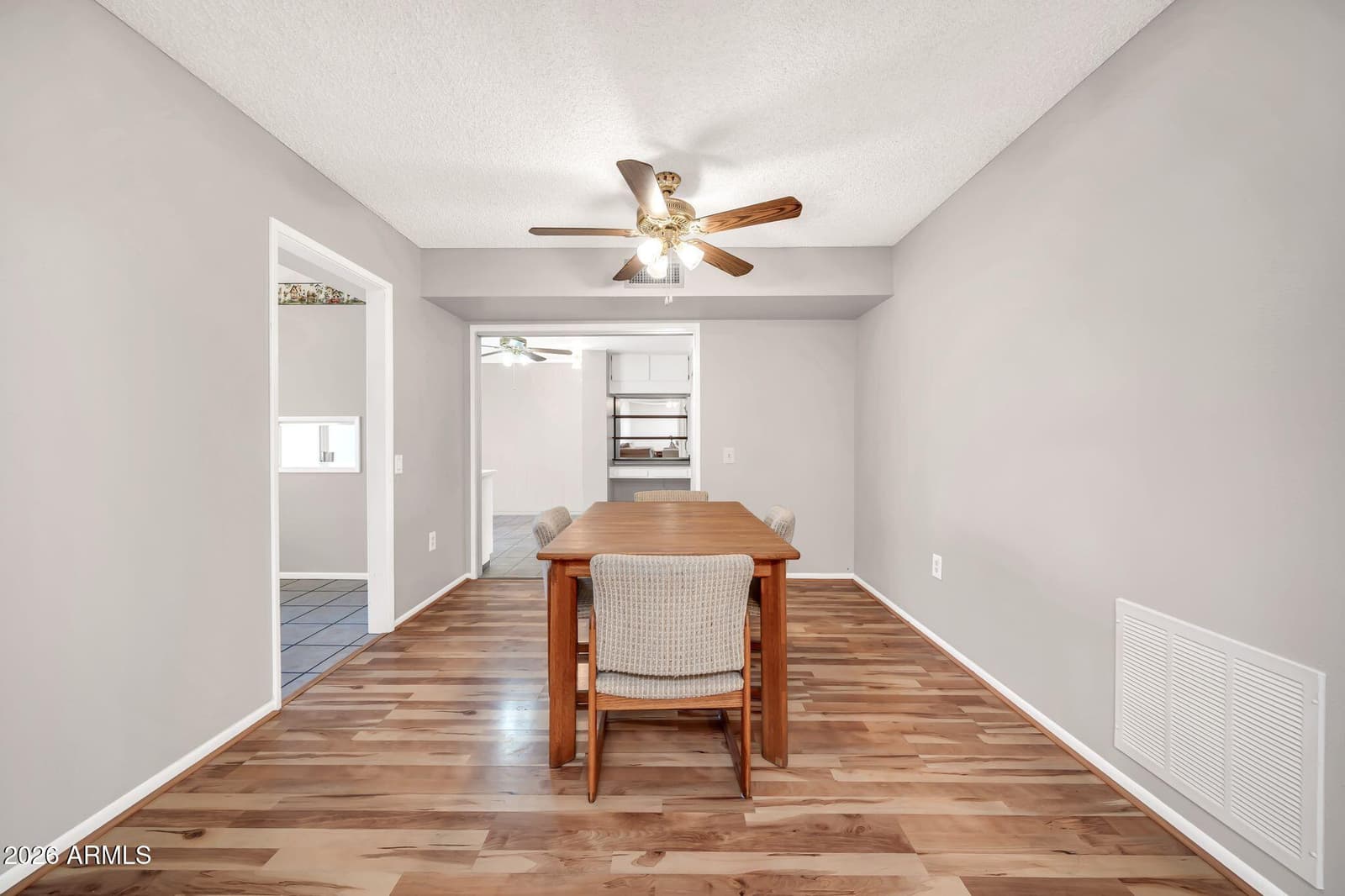 18638 N 133rd Avenue, Sun City West, AZ 85375 — photo 13 of 32