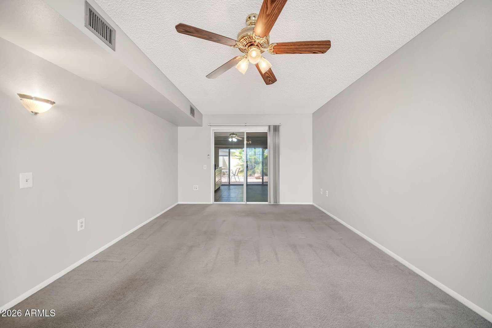 18638 N 133rd Avenue, Sun City West, AZ 85375 — photo 19 of 32