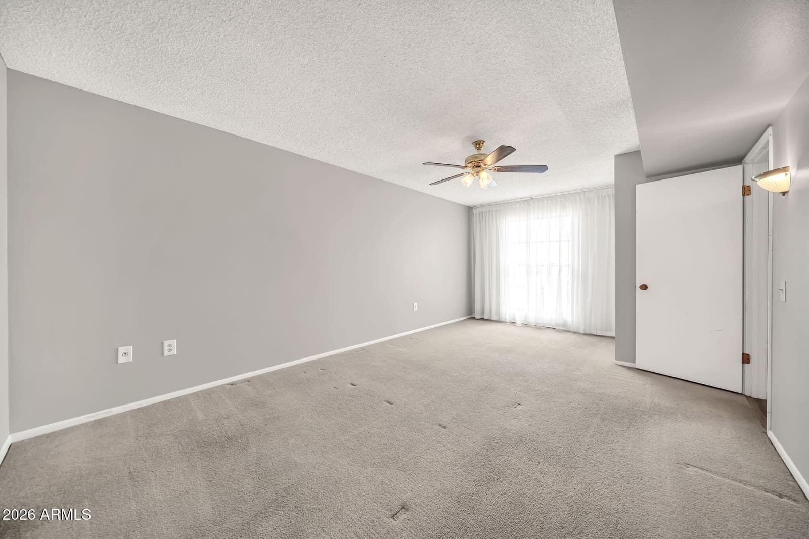 18638 N 133rd Avenue, Sun City West, AZ 85375 — photo 20 of 32