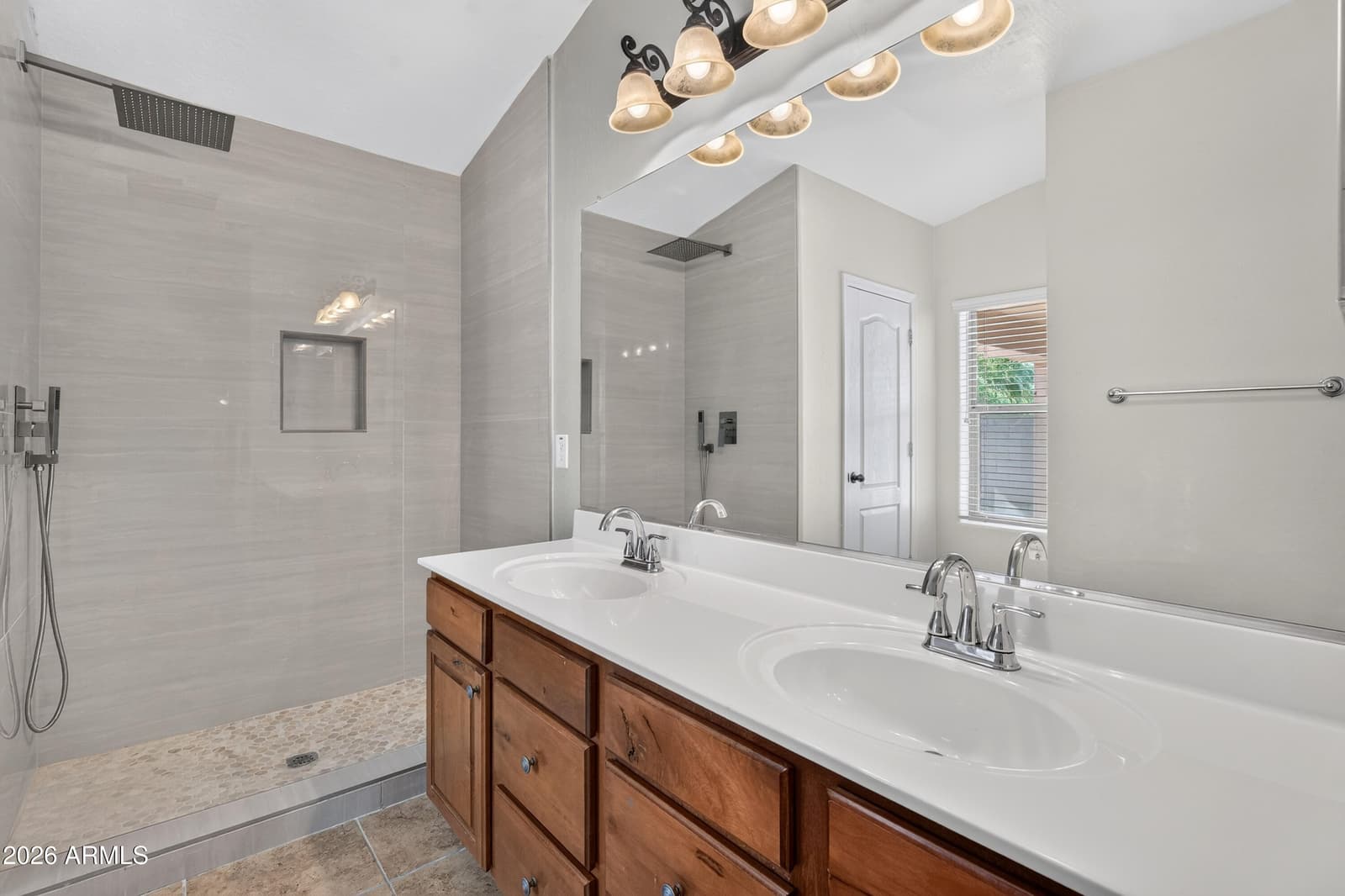 13544 N 176th Lane, Surprise, AZ 85388 — photo 20 of 43