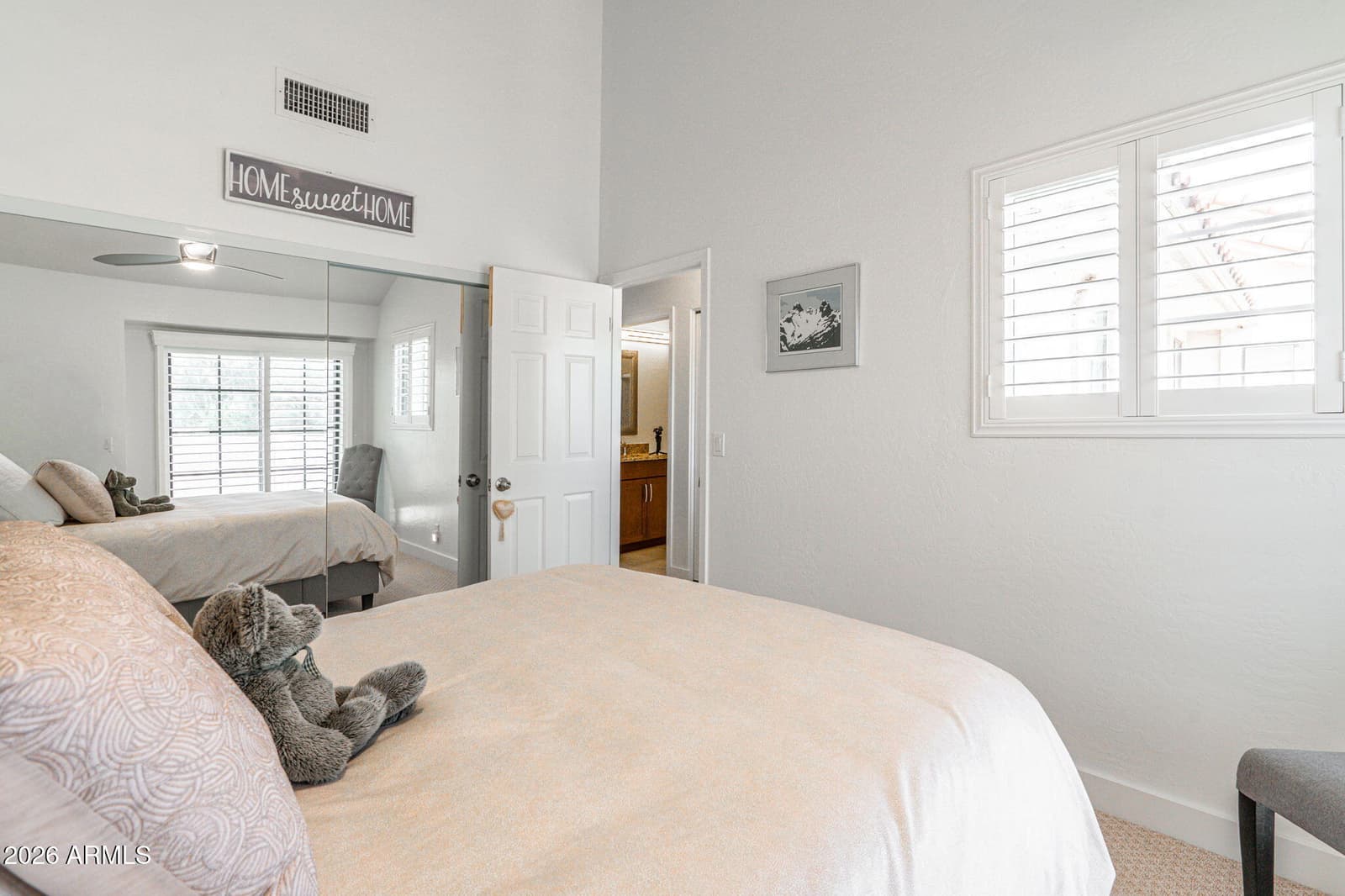9705 E Mountain View Road 1192, Scottsdale, AZ 85258 — photo 19 of 28