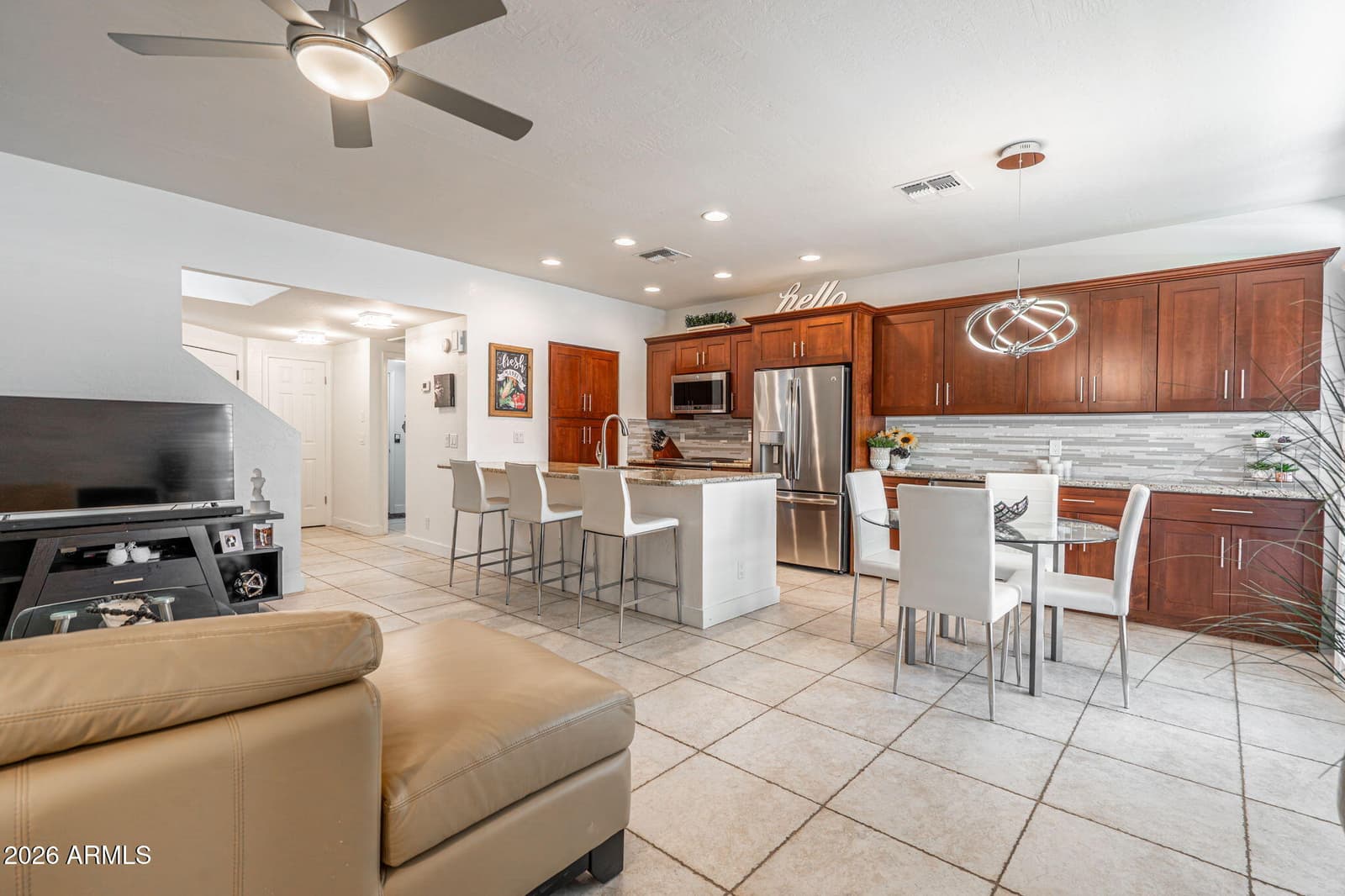 9705 E Mountain View Road 1192, Scottsdale, AZ 85258 — photo 10 of 28