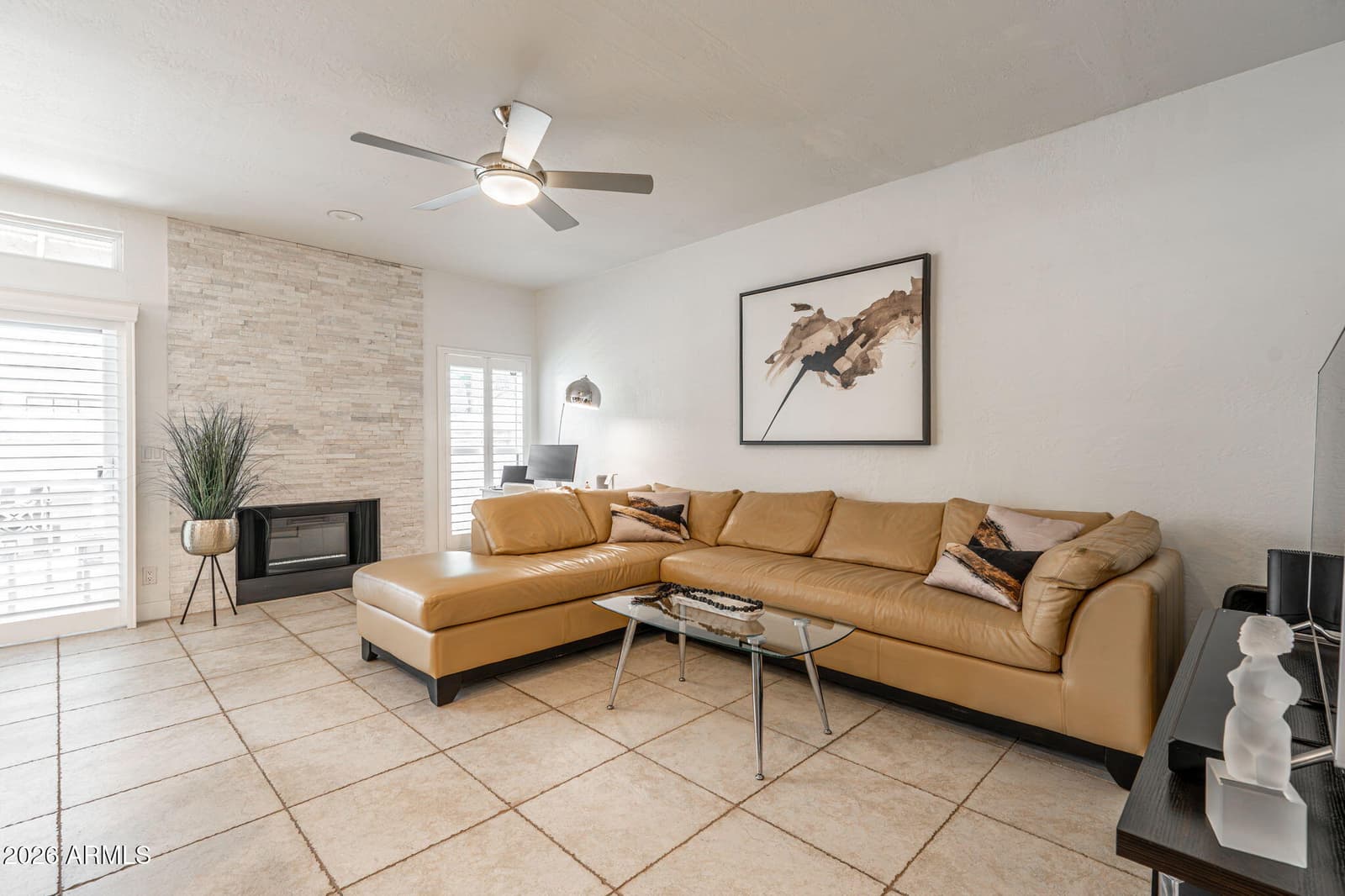 9705 E Mountain View Road 1192, Scottsdale, AZ 85258 — photo 8 of 28