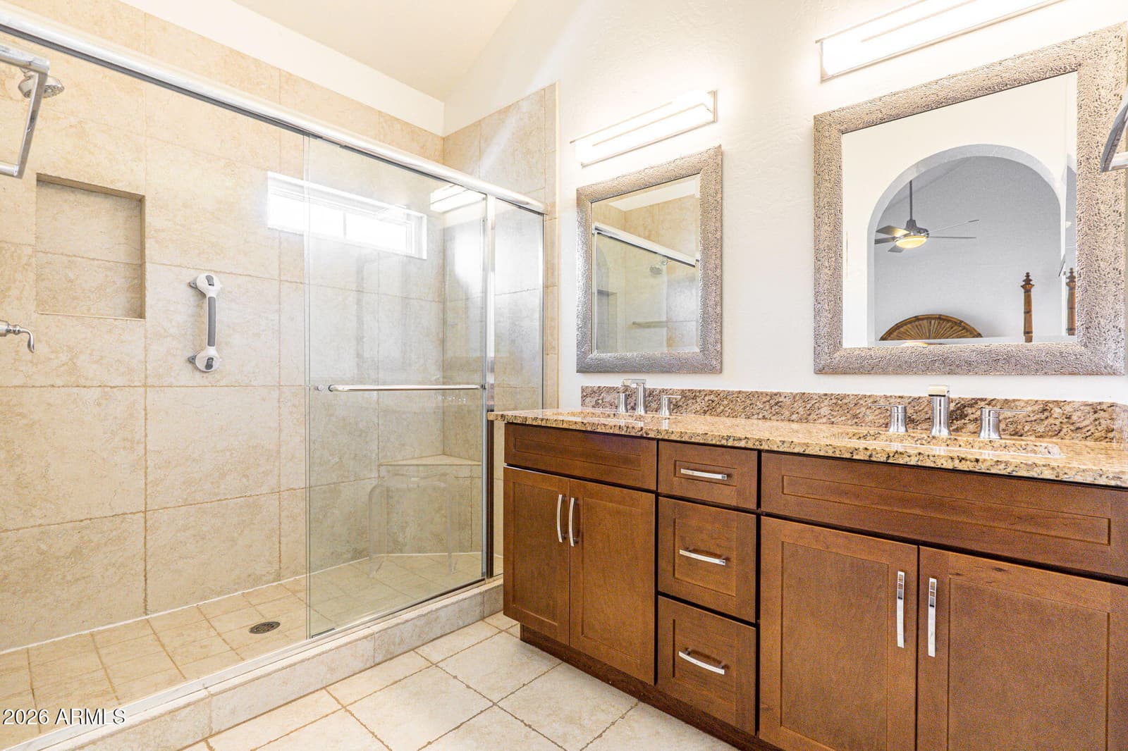 9705 E Mountain View Road 1192, Scottsdale, AZ 85258 — photo 15 of 28