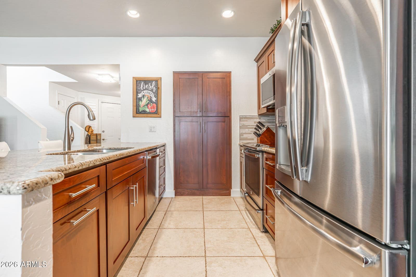 9705 E Mountain View Road 1192, Scottsdale, AZ 85258 — photo 4 of 28