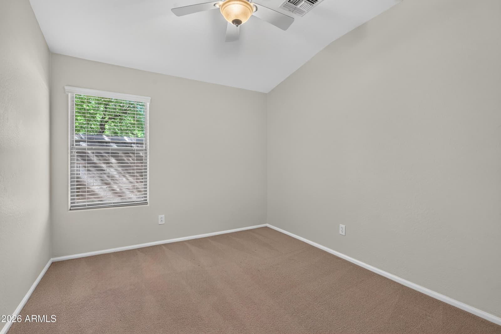 13544 N 176th Lane, Surprise, AZ 85388 — photo 23 of 43