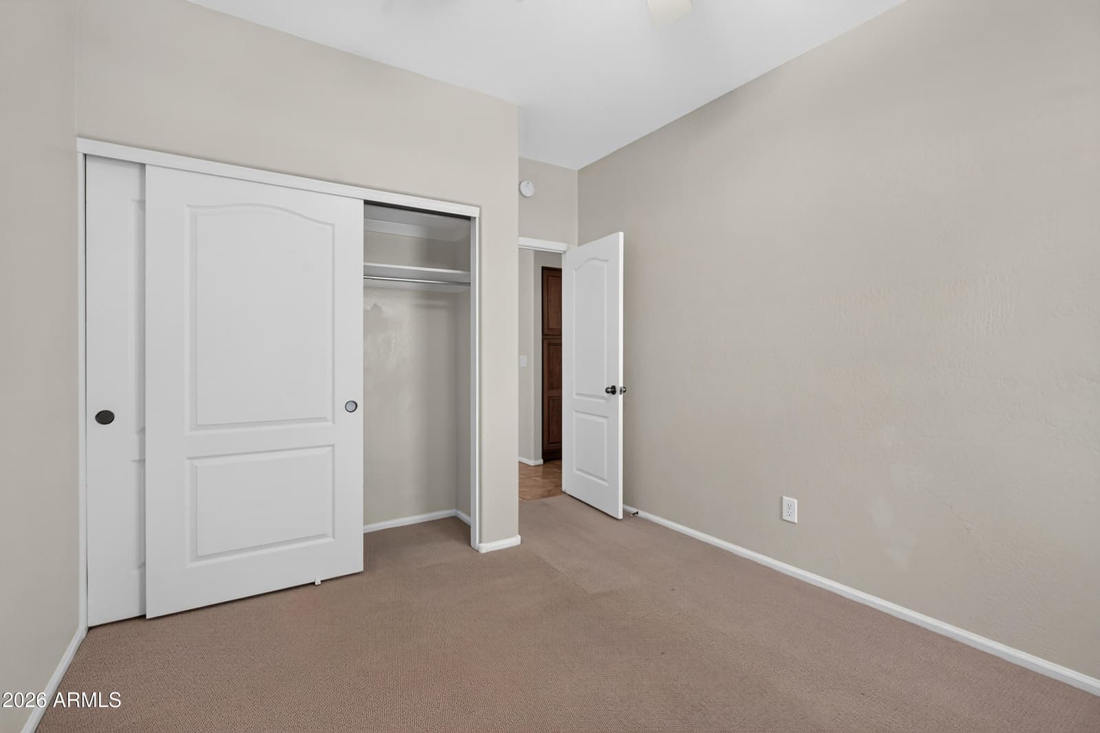 13544 N 176th Lane, Surprise, AZ 85388 — photo 24 of 43