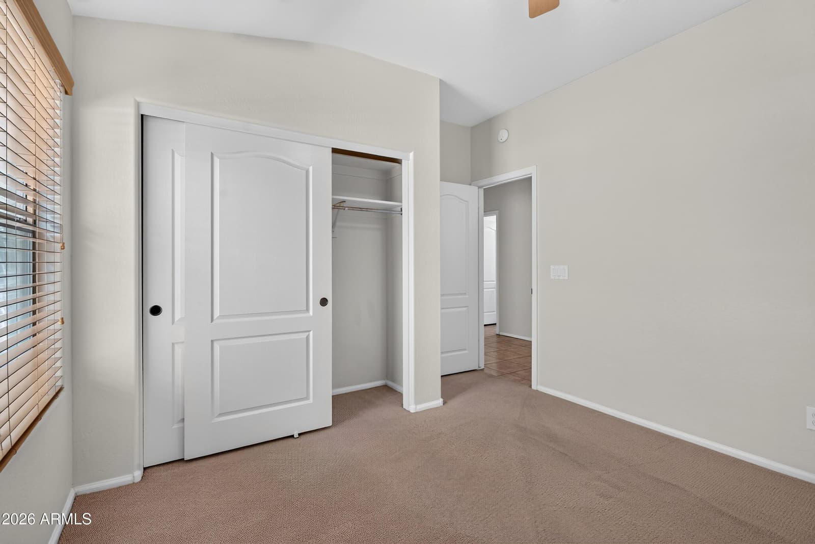 13544 N 176th Lane, Surprise, AZ 85388 — photo 26 of 43