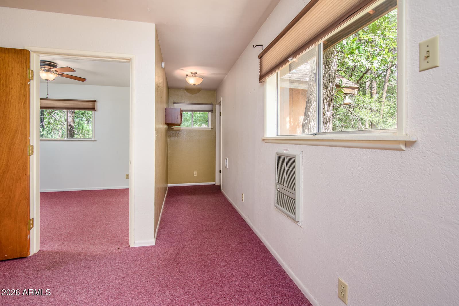 8439 W Fossil Creek Road, Pine, AZ 85544 — photo 55 of 56