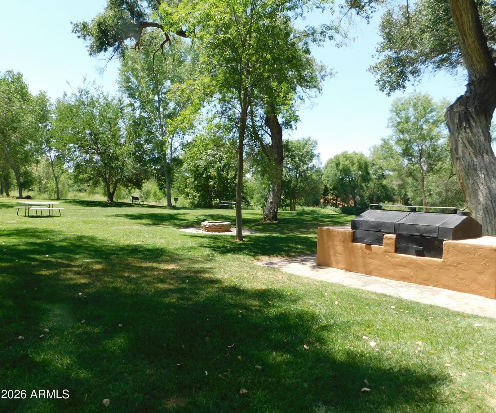 10780 E Oak Creek Valley Drive, Cornville, AZ 86325 — photo 38 of 41