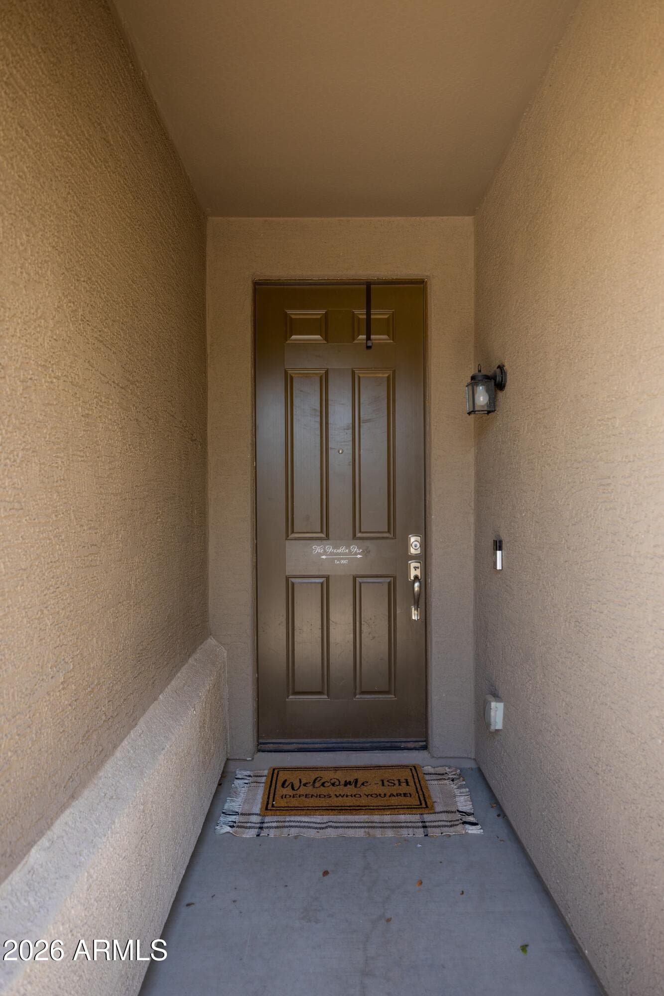 1998 W Garland Drive, San Tan Valley, AZ 85144 — photo 15 of 59