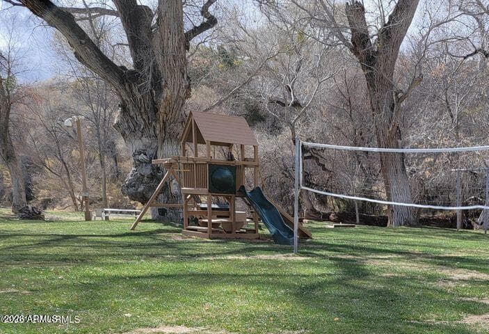 10780 E Oak Creek Valley Drive, Cornville, AZ 86325 — photo 37 of 41