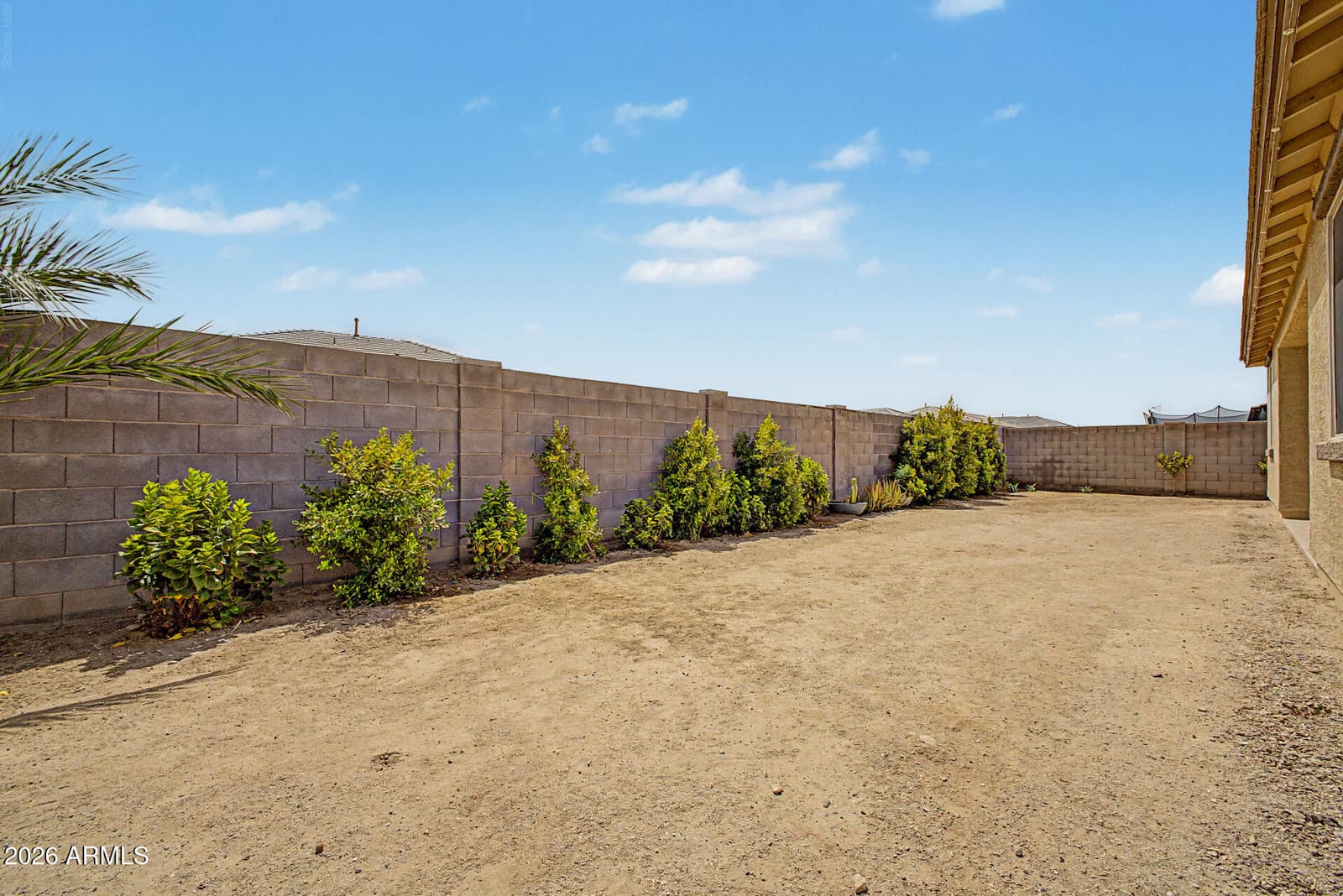 17383 W Victory Street, Goodyear, AZ 85338 — photo 24 of 24