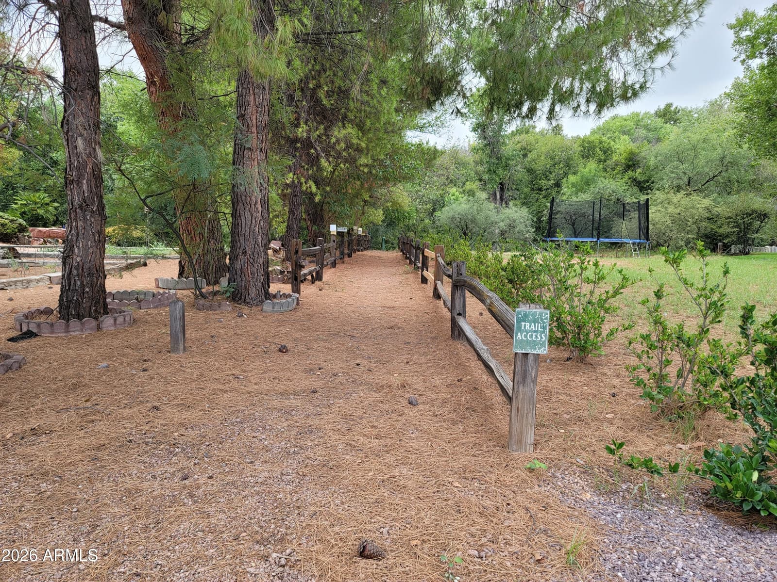 10780 E Oak Creek Valley Drive, Cornville, AZ 86325 — photo 41 of 41