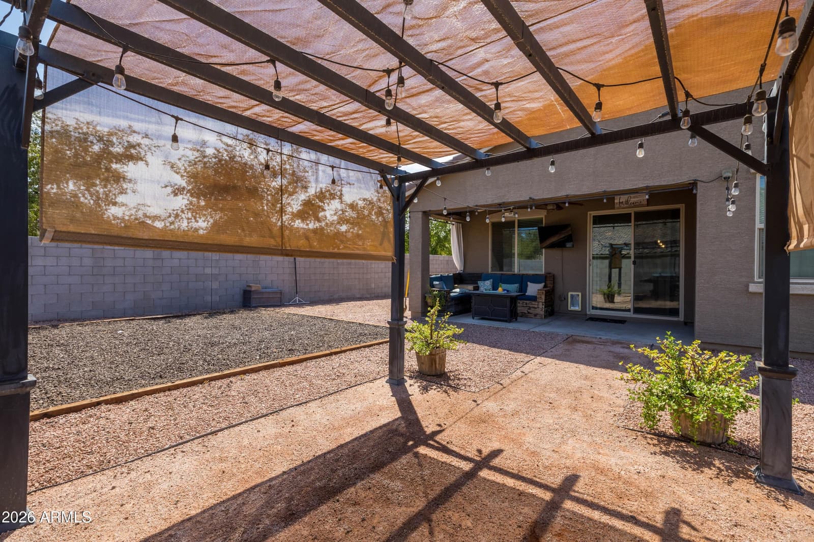 1998 W Garland Drive, San Tan Valley, AZ 85144 — photo 45 of 59