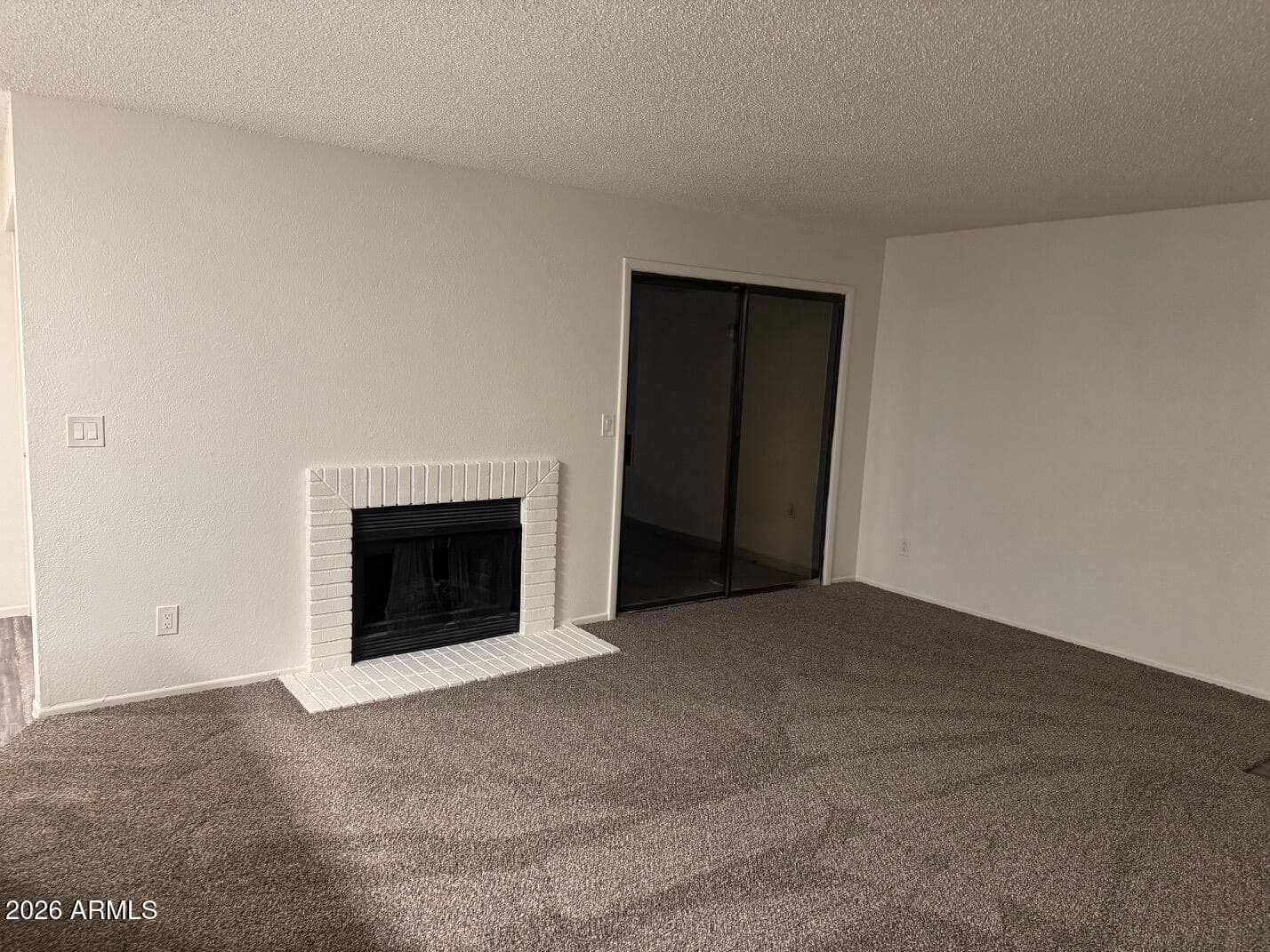 5236 W Peoria Avenue 102, Glendale, AZ 85302 — photo 4 of 12