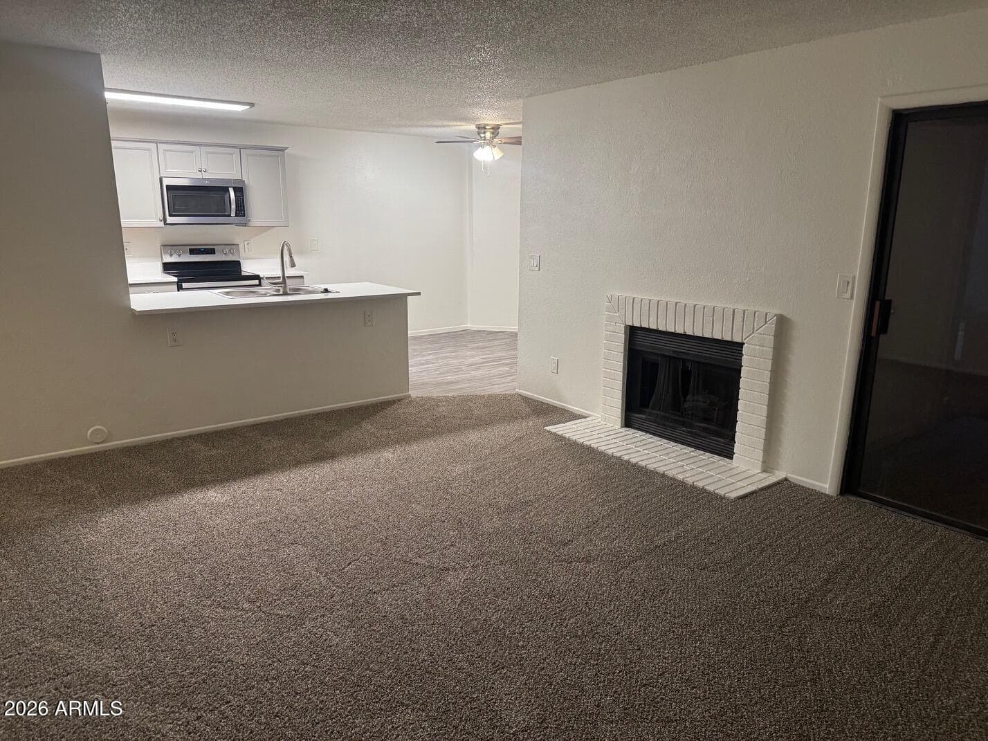 5236 W Peoria Avenue 102, Glendale, AZ 85302 — photo 5 of 12