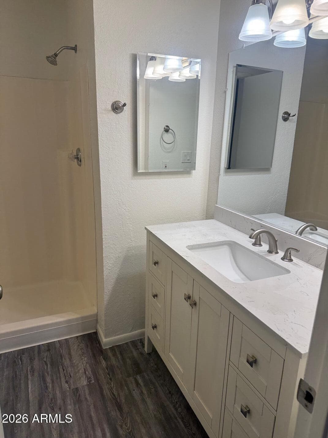 5236 W Peoria Avenue 102, Glendale, AZ 85302 — photo 11 of 12