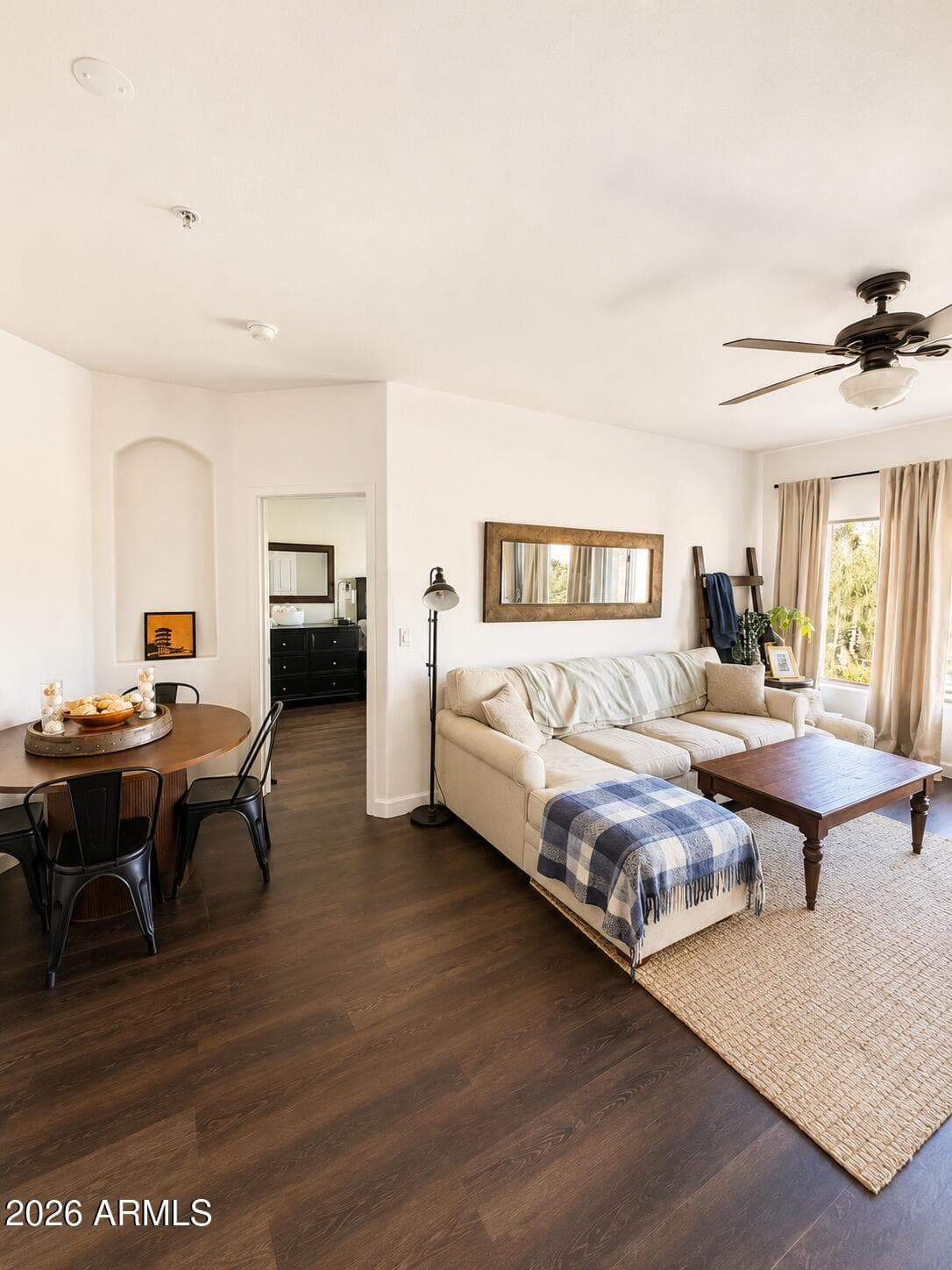 14000 N 94th Street 2191, Scottsdale, AZ 85260 — photo 5 of 26