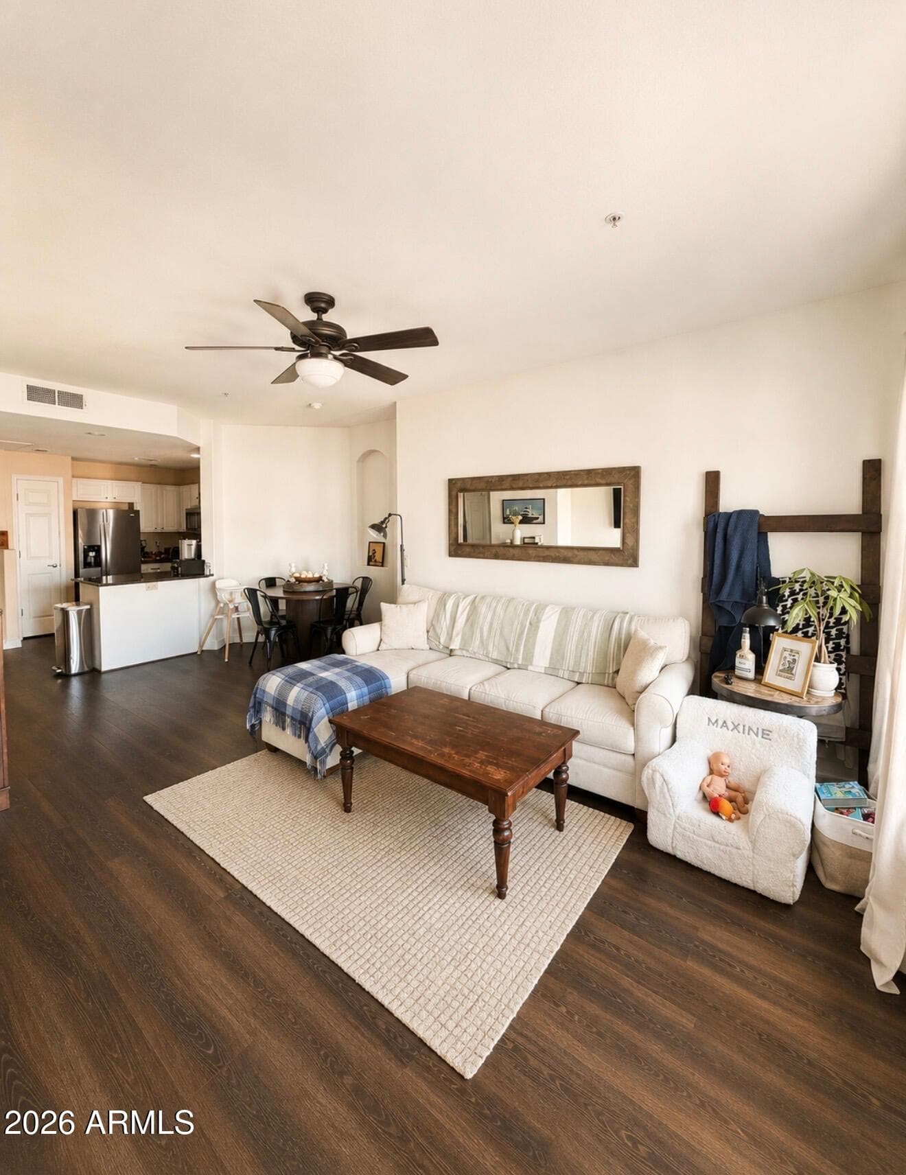 14000 N 94th Street 2191, Scottsdale, AZ 85260 — photo 4 of 26