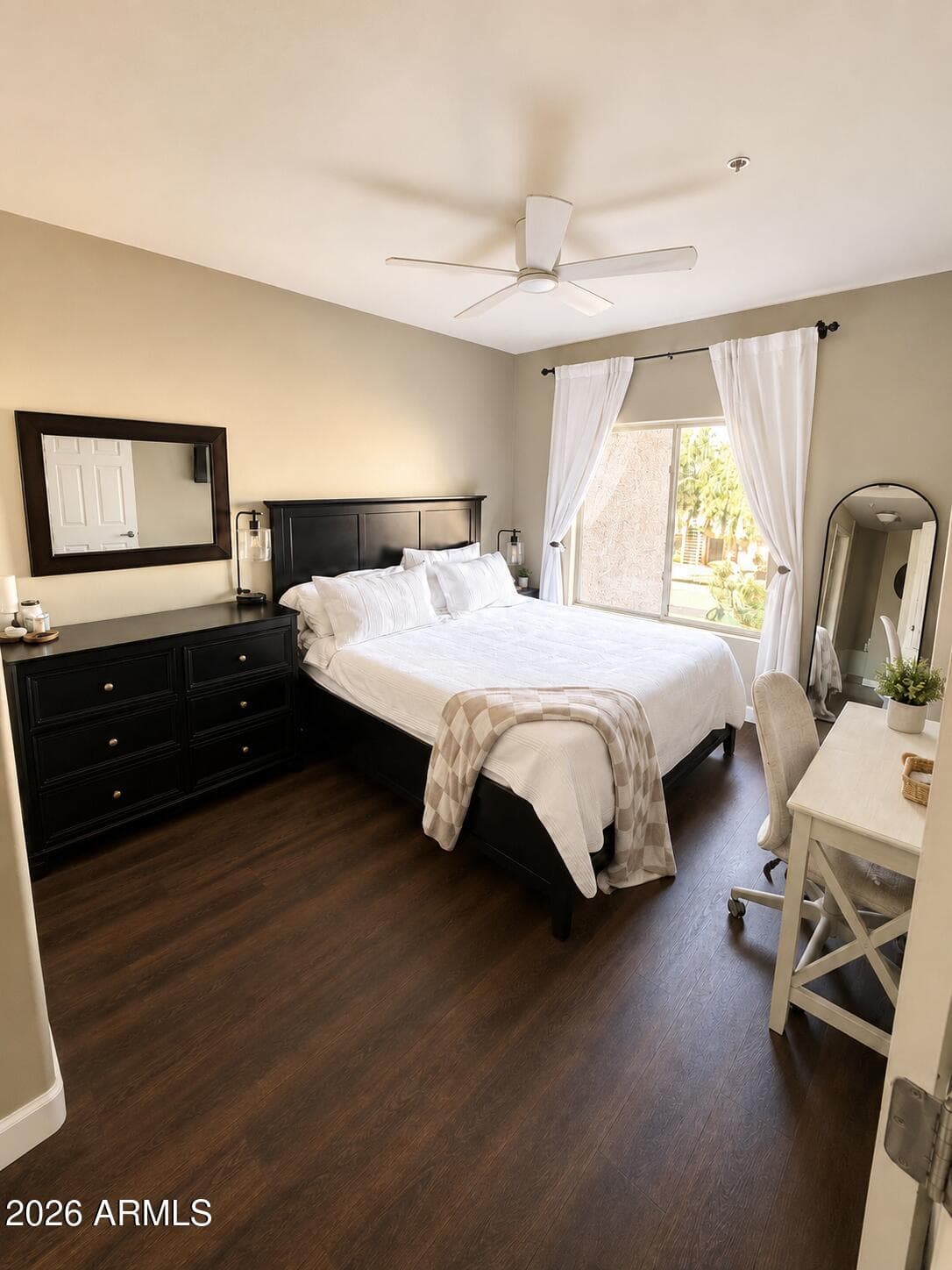 14000 N 94th Street 2191, Scottsdale, AZ 85260 — photo 14 of 26