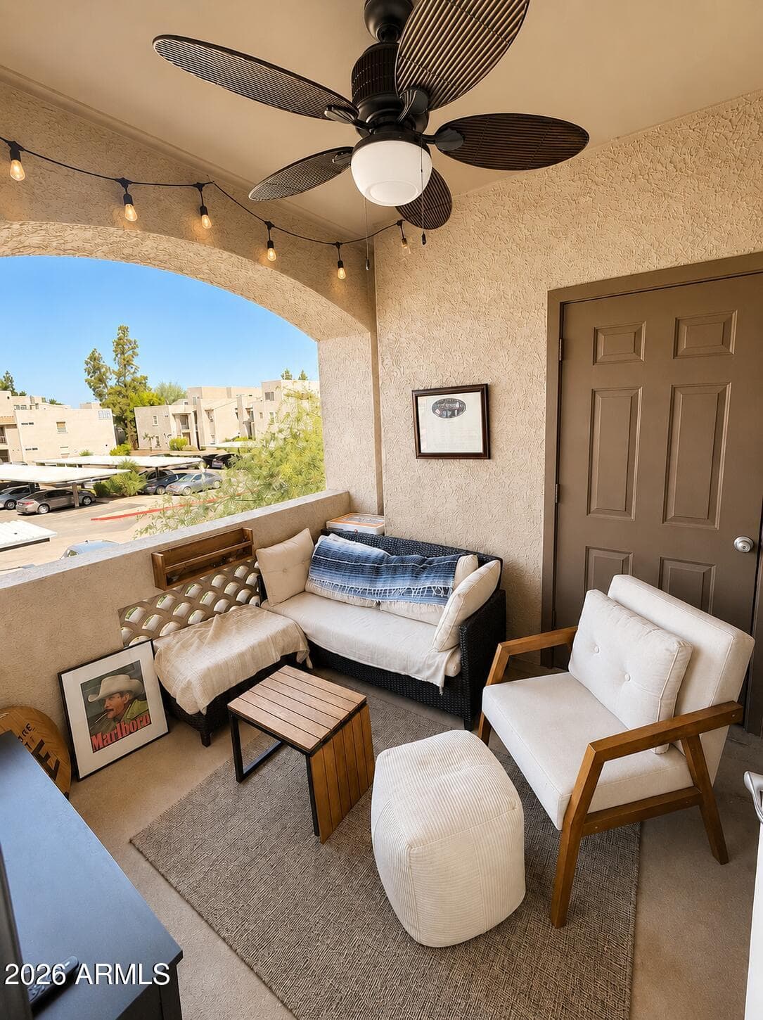 14000 N 94th Street 2191, Scottsdale, AZ 85260 — photo 12 of 26